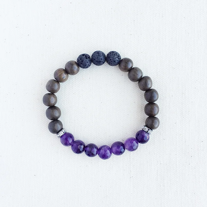 AmethystBracelet_01.jpg