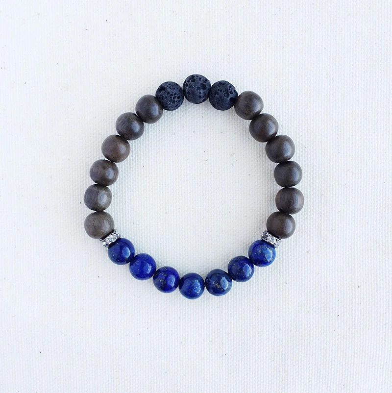LapisBracelet_01.jpg