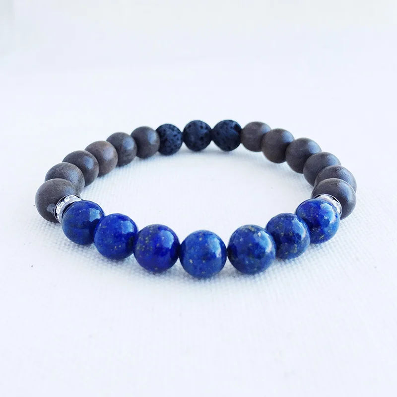 LapisBracelet_01a.jpg