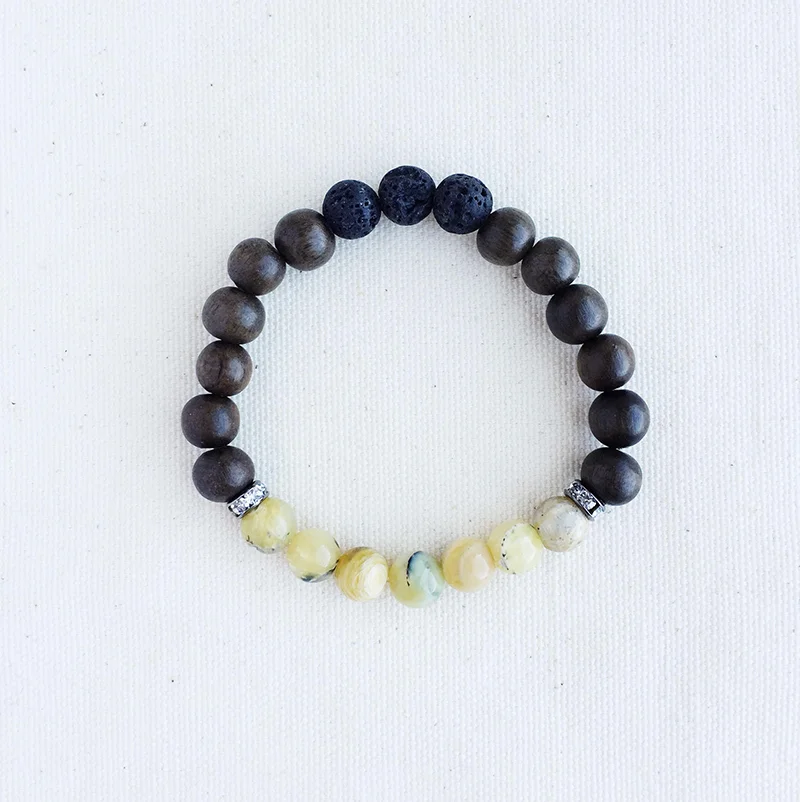 YellowOpalBracelet_01 .jpg
