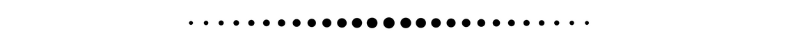 Untitled design (1).png
