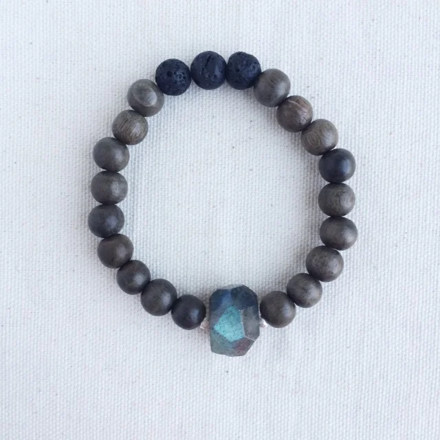 labradorite diffuser bracelet essential adornment 2.jpg