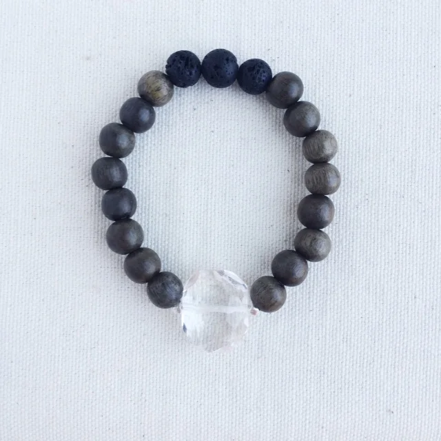 quartz diffuser bracelet 3.jpg