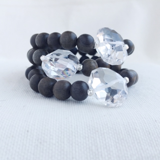 quartz diffuser bracelet 2.jpg