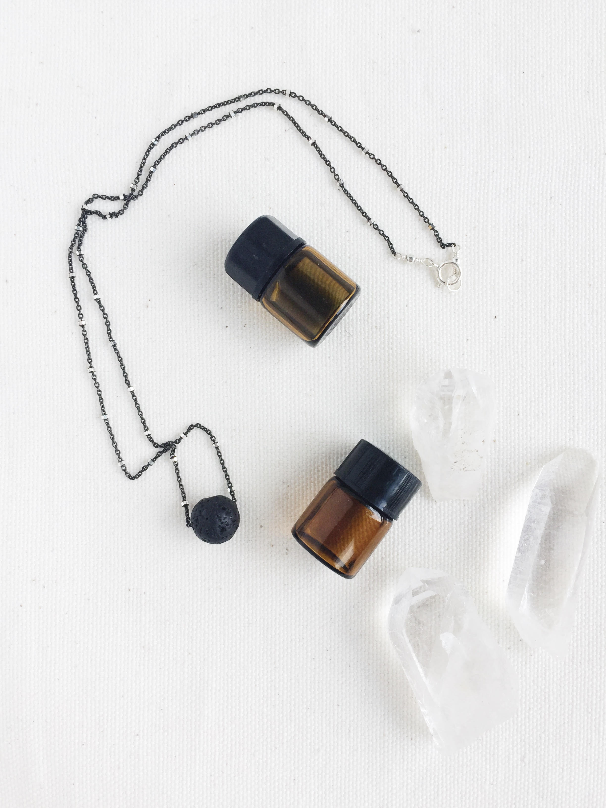 new moon diffuser necklace 2.jpg