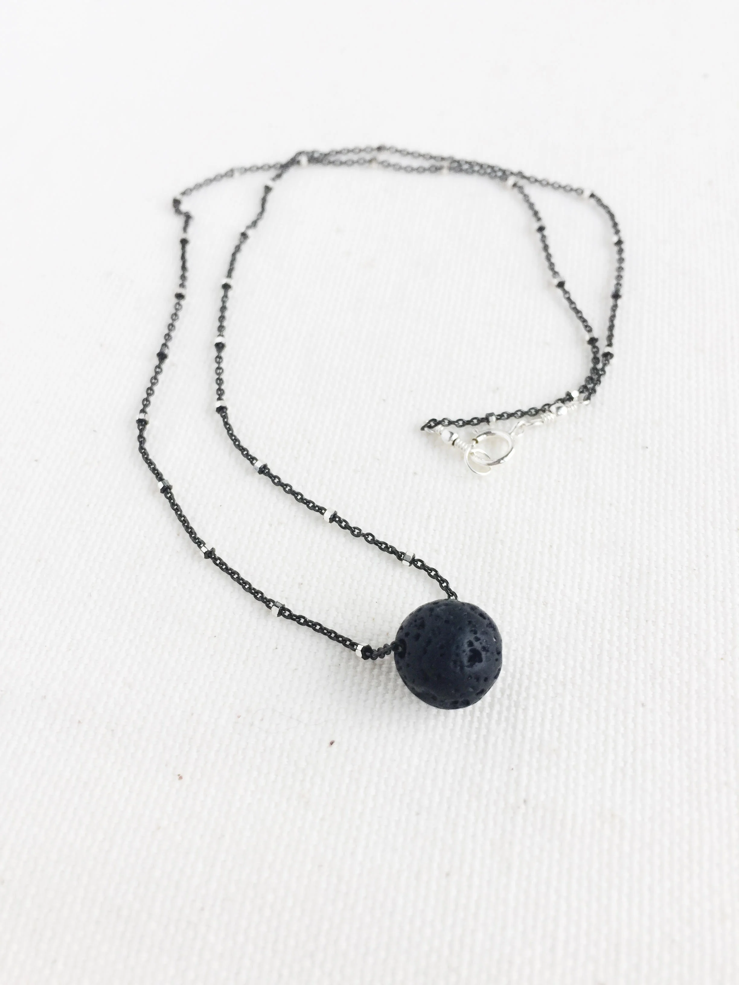 new moon diffuser necklace 3.jpg