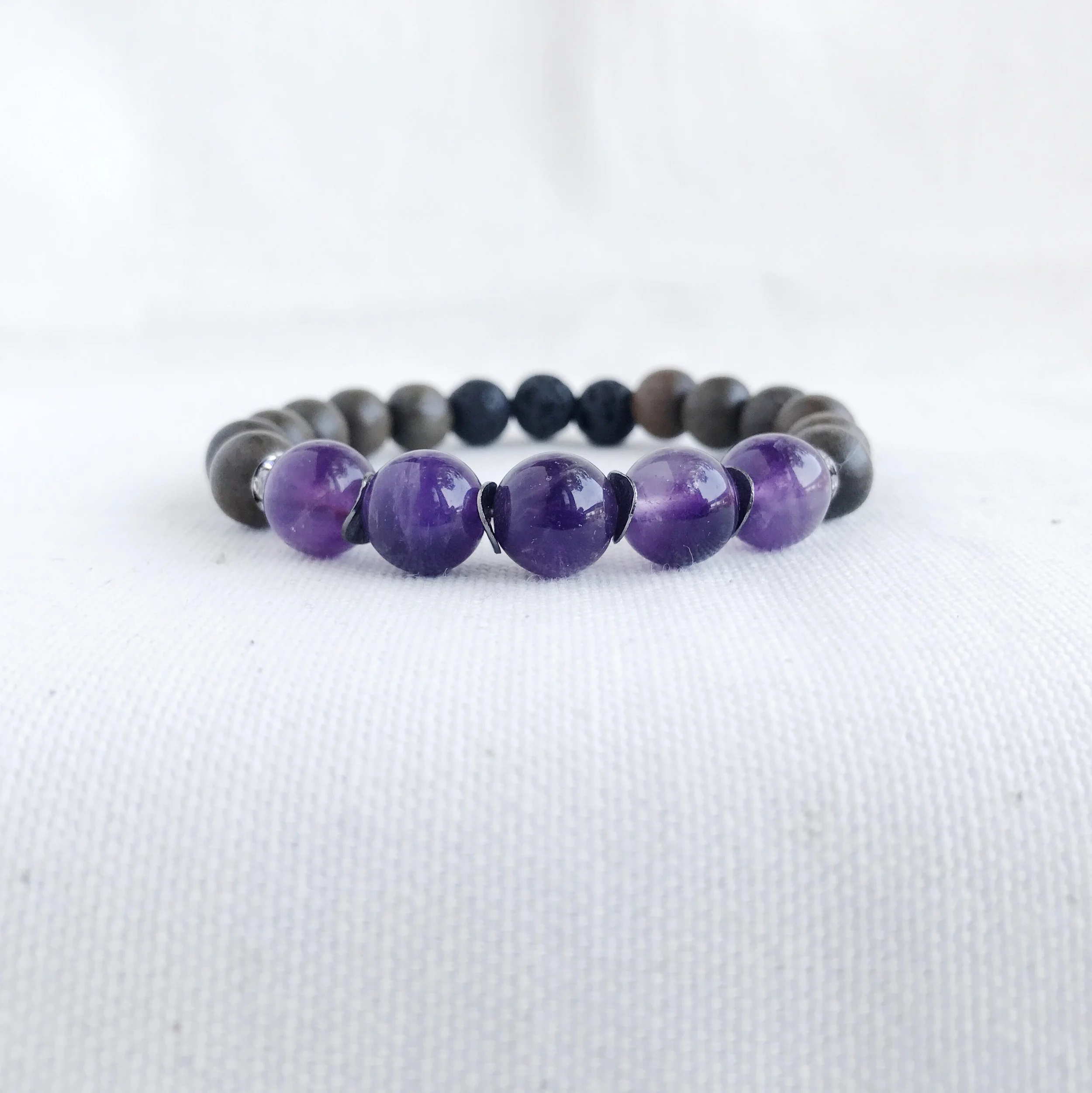 ame big beads frontal.jpg