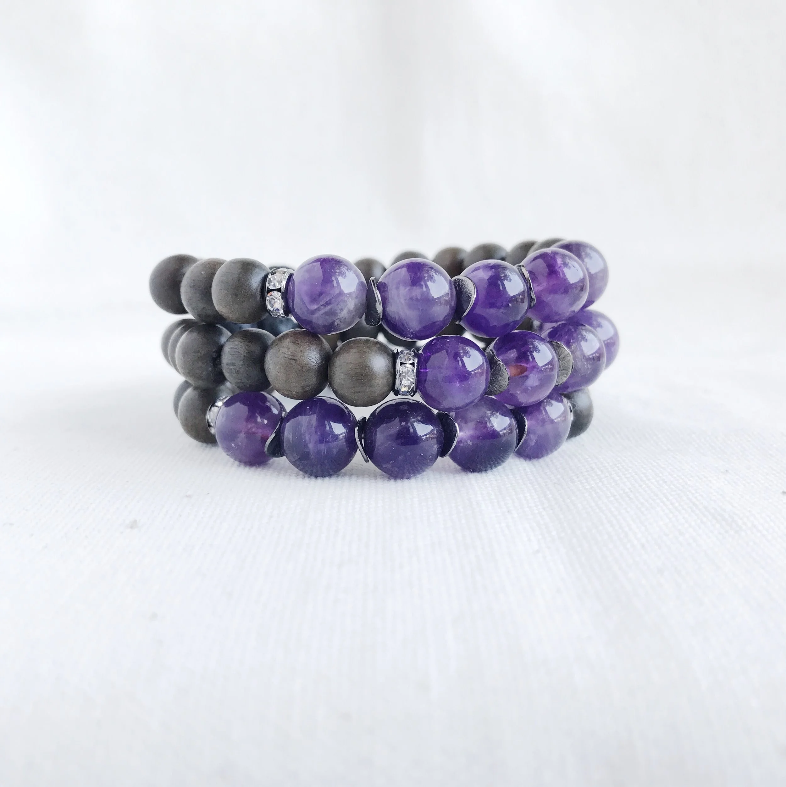 ame big beads stack.jpg