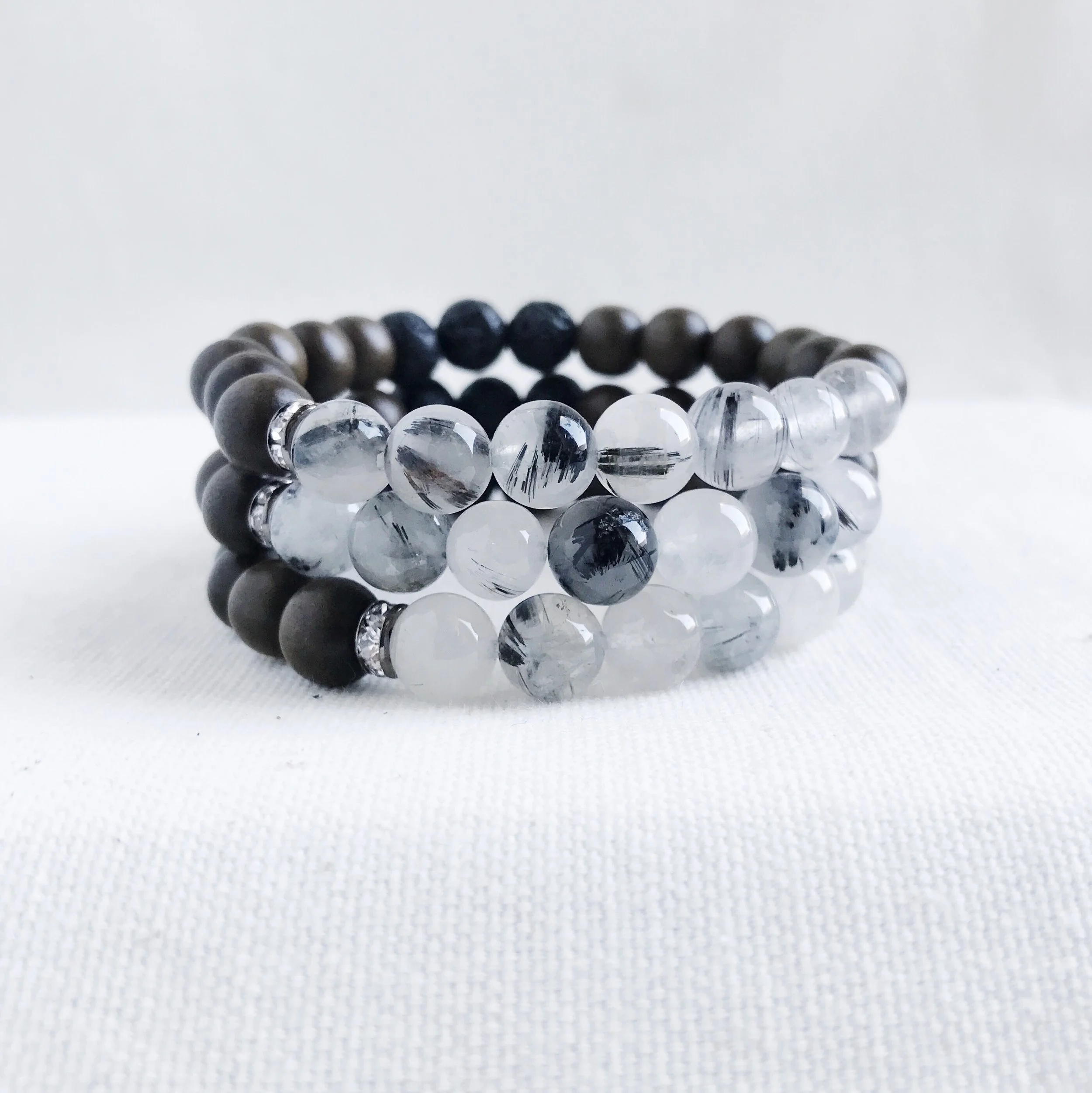 Tourm Quartz SG 1.jpg