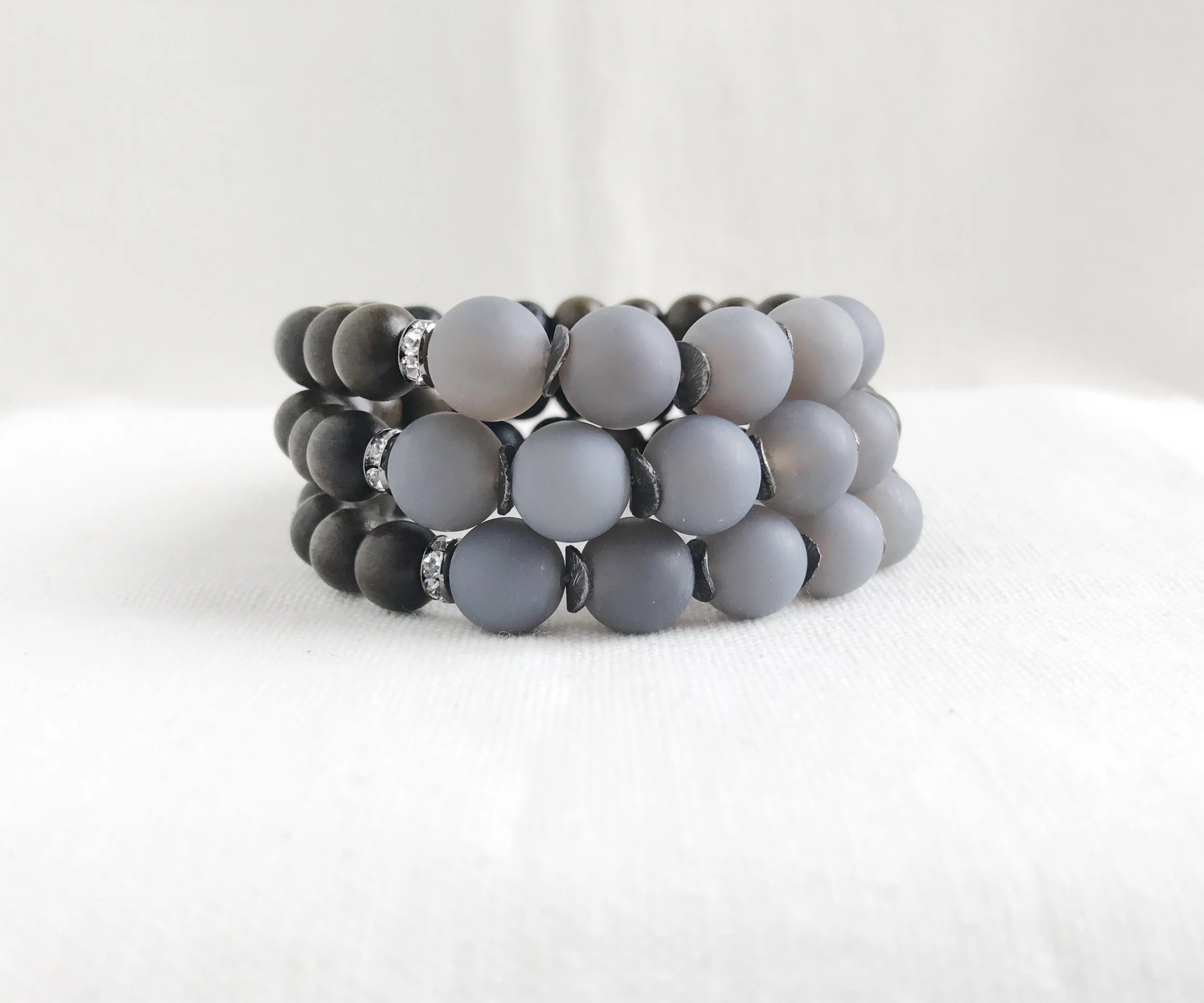 Matte Grey Agate BB 1.jpg