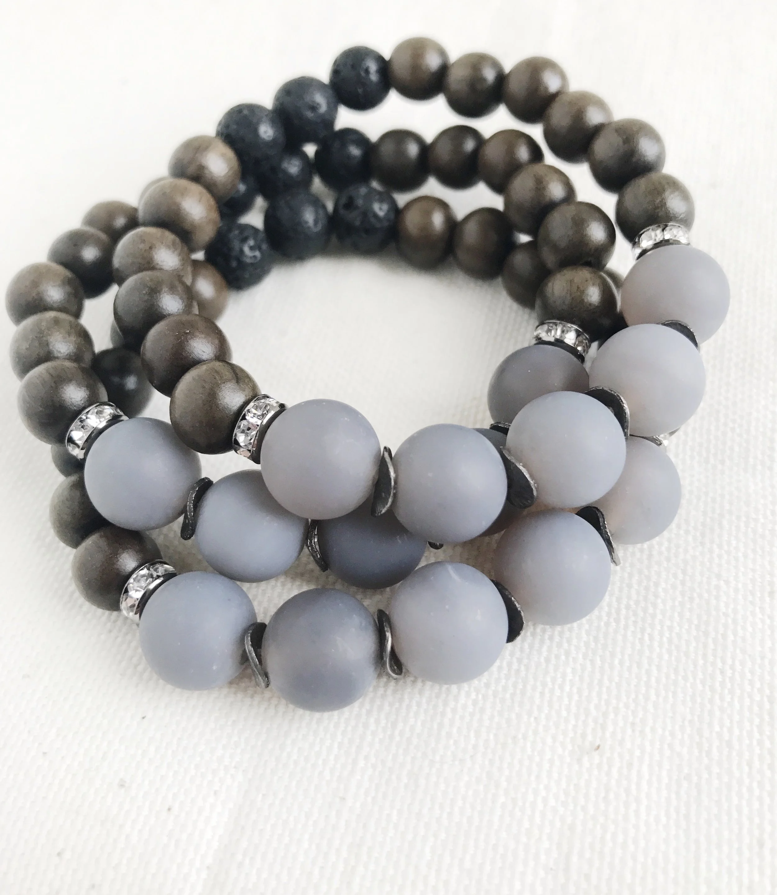 Matte Grey Agate BB 2.jpg