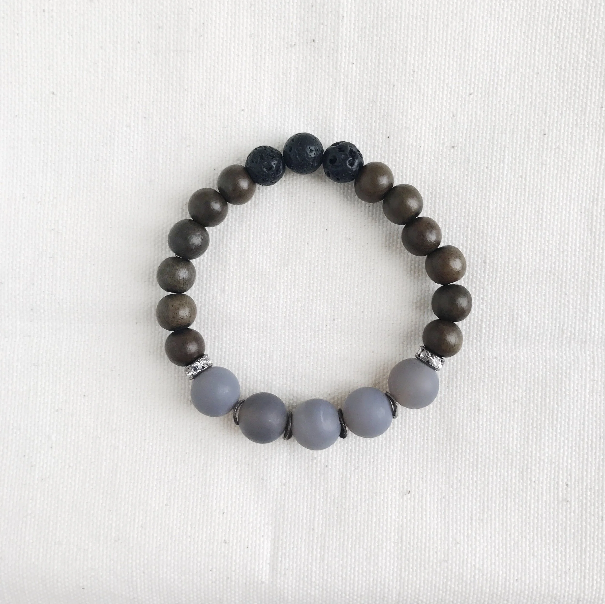 Matte Grey Agate BB 3.jpg