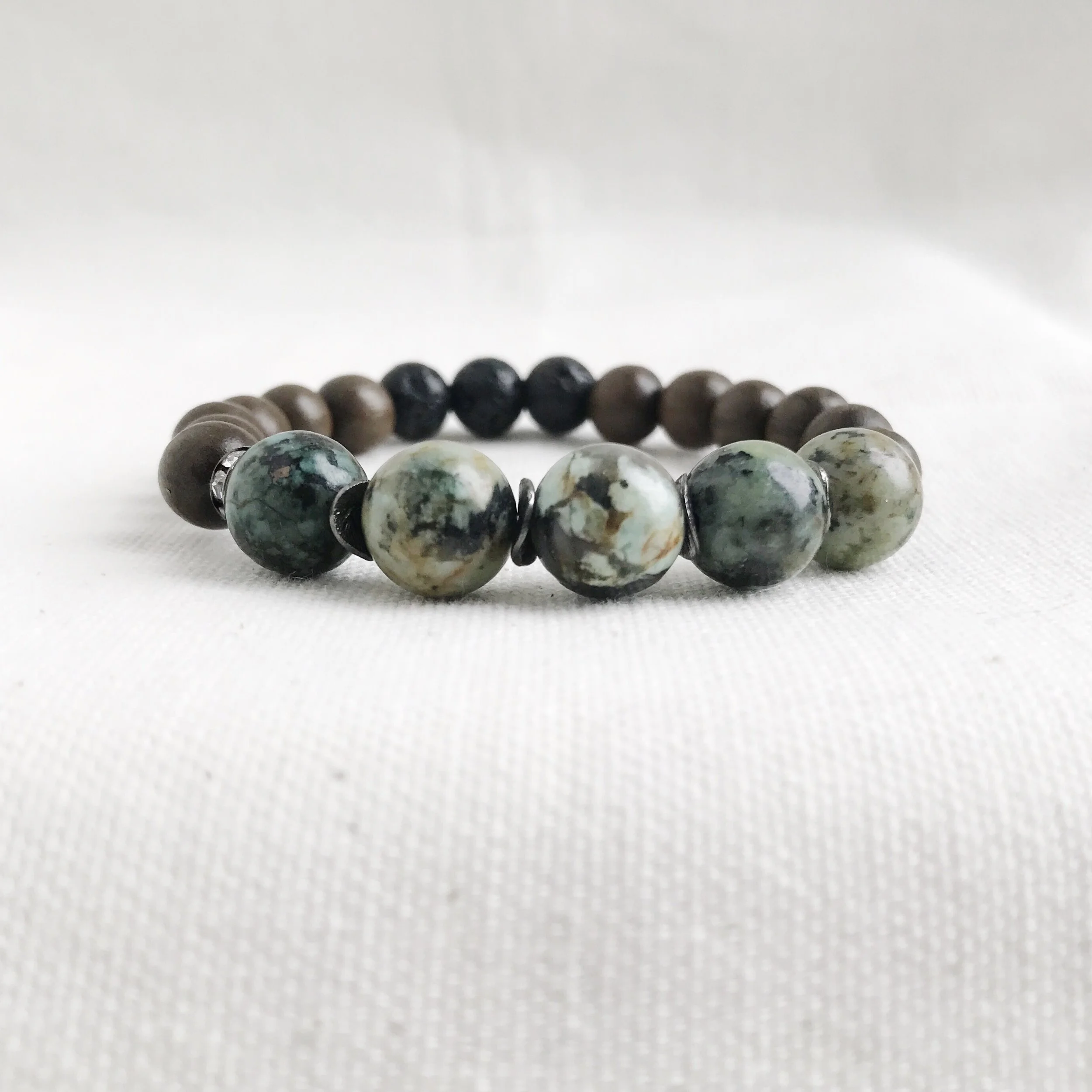 African Turquoise Big Beads 2.jpg