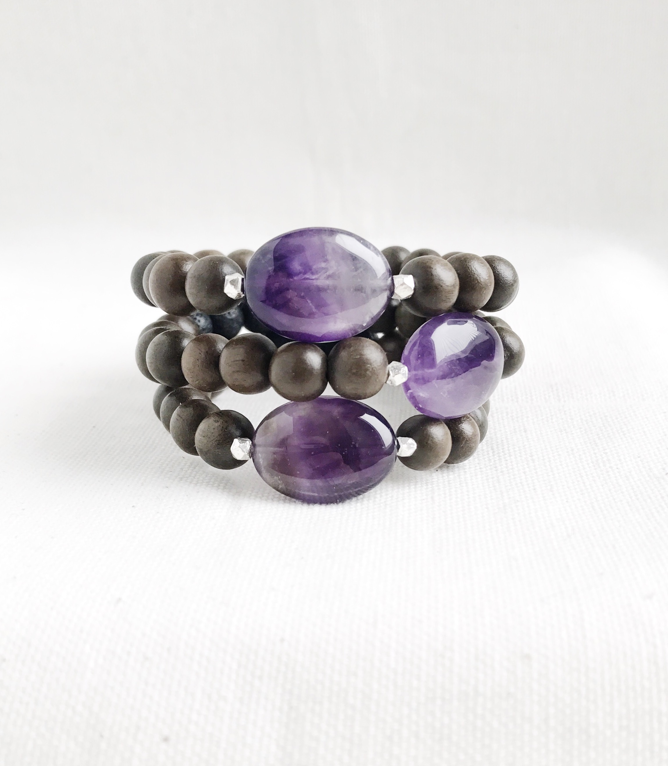 smooth amethyst ss 1.jpg