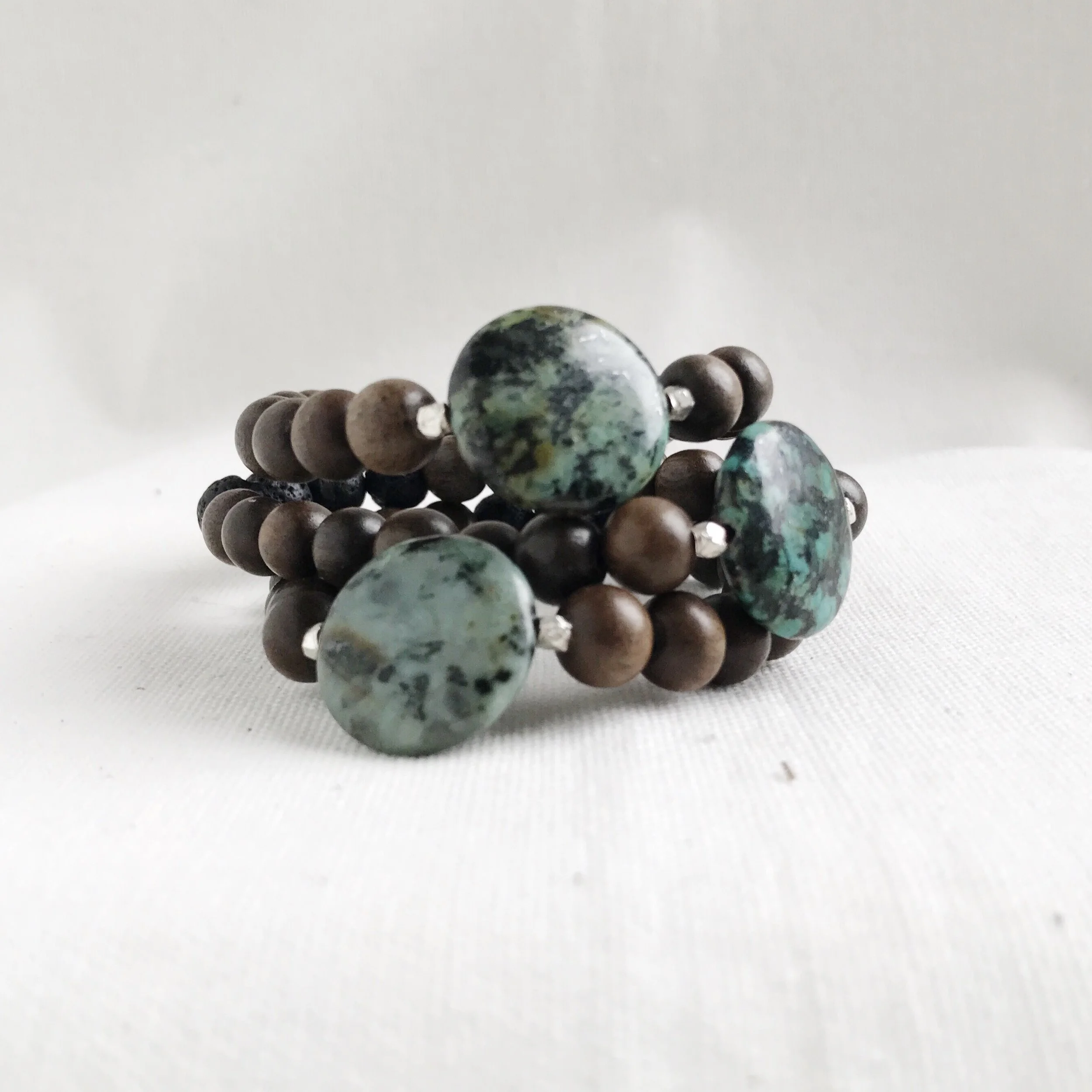 Af turq single stone 1.jpg