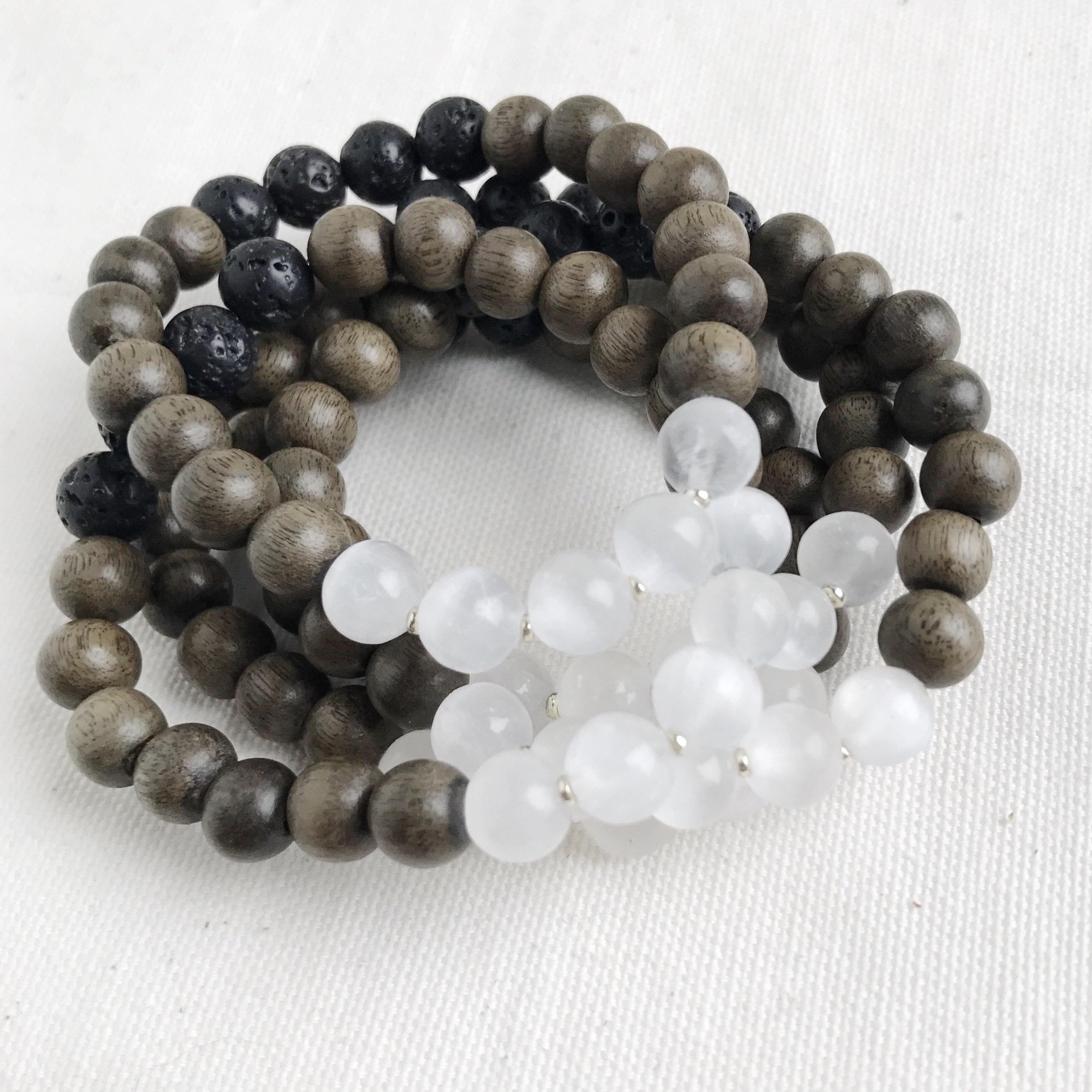 Selenite 2.jpg