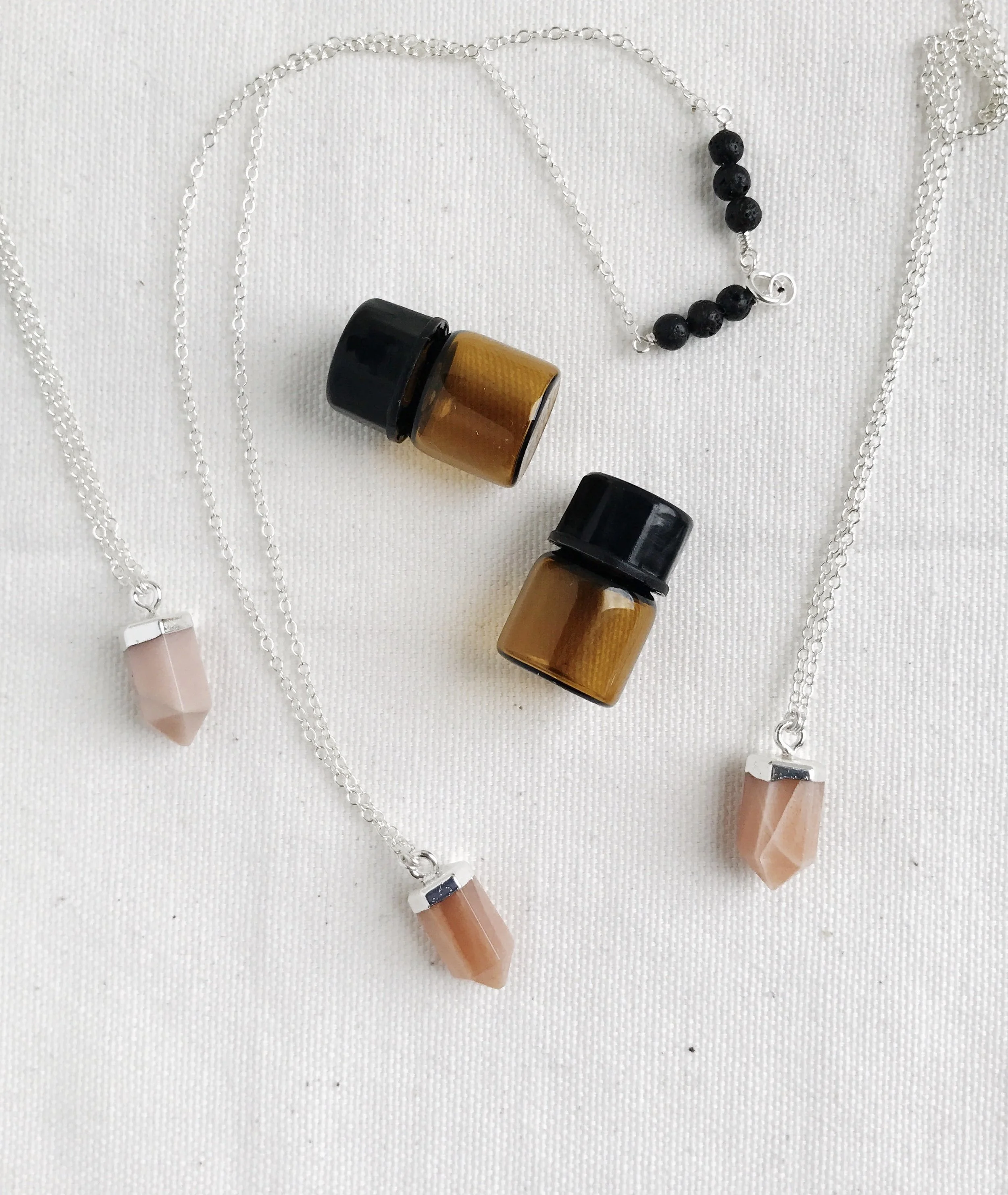 Sunstone Necklace 3.jpg