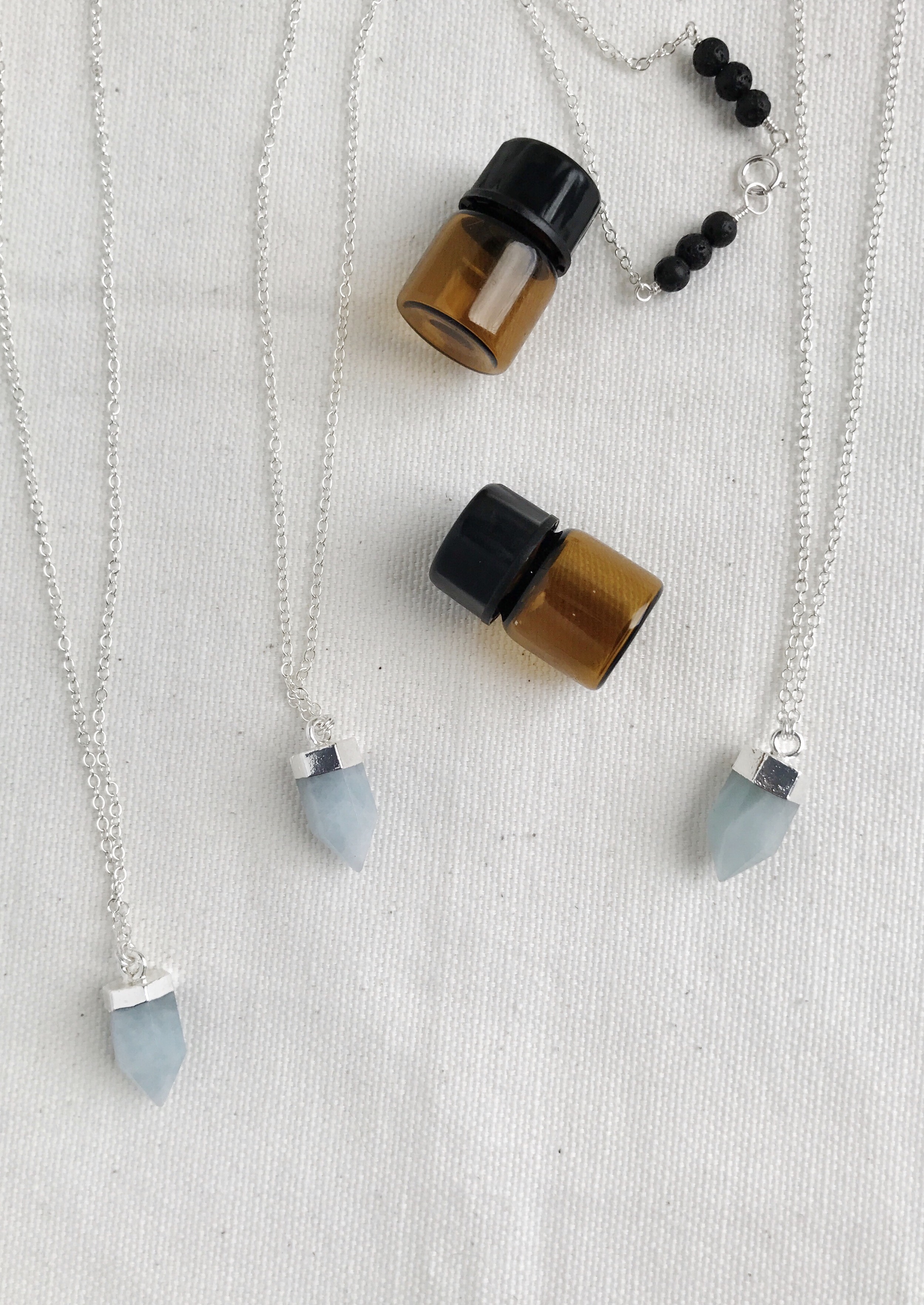 Aquamarine Necklace 3.jpg
