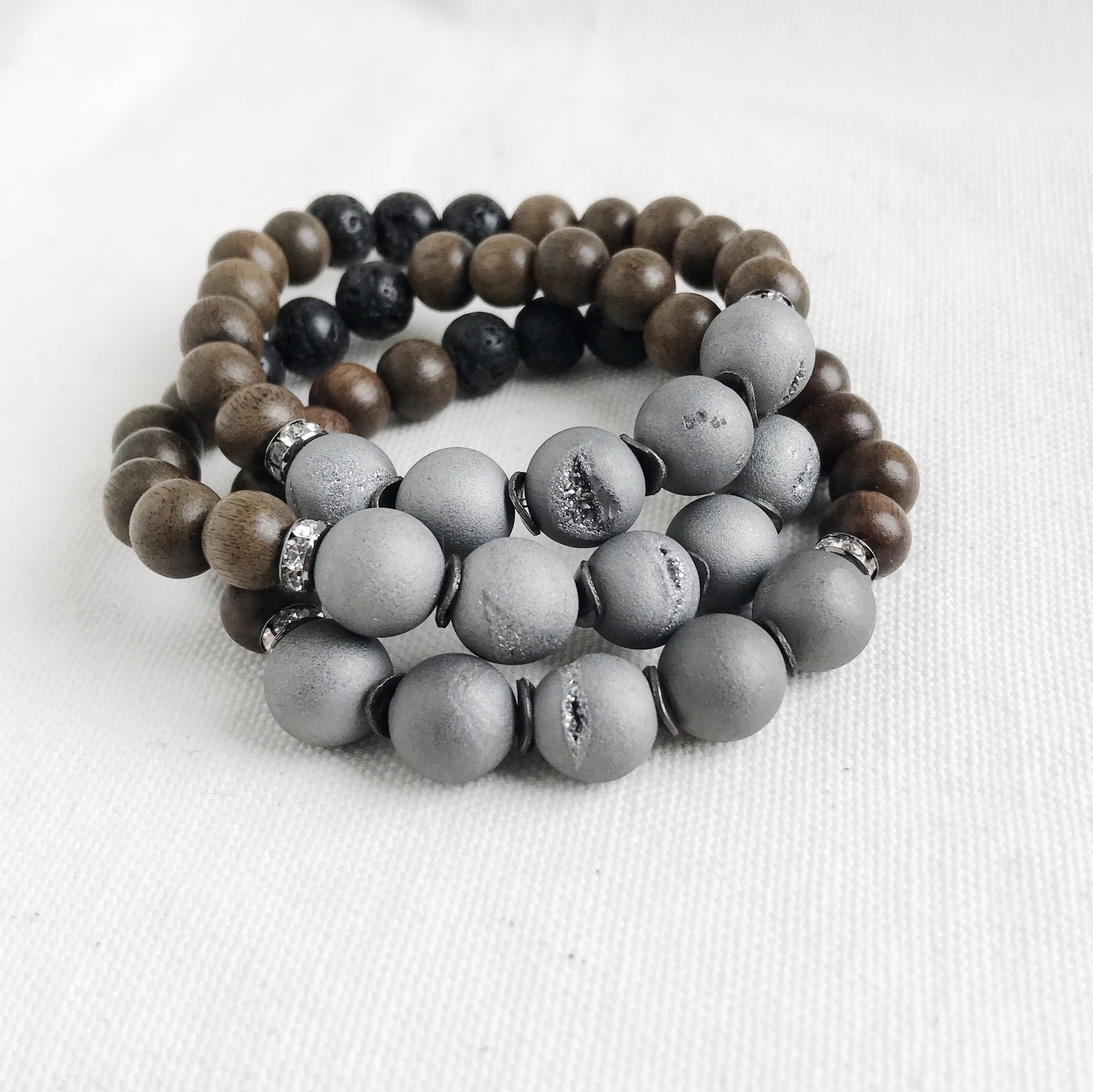 Druzy Agate BB 2.jpg