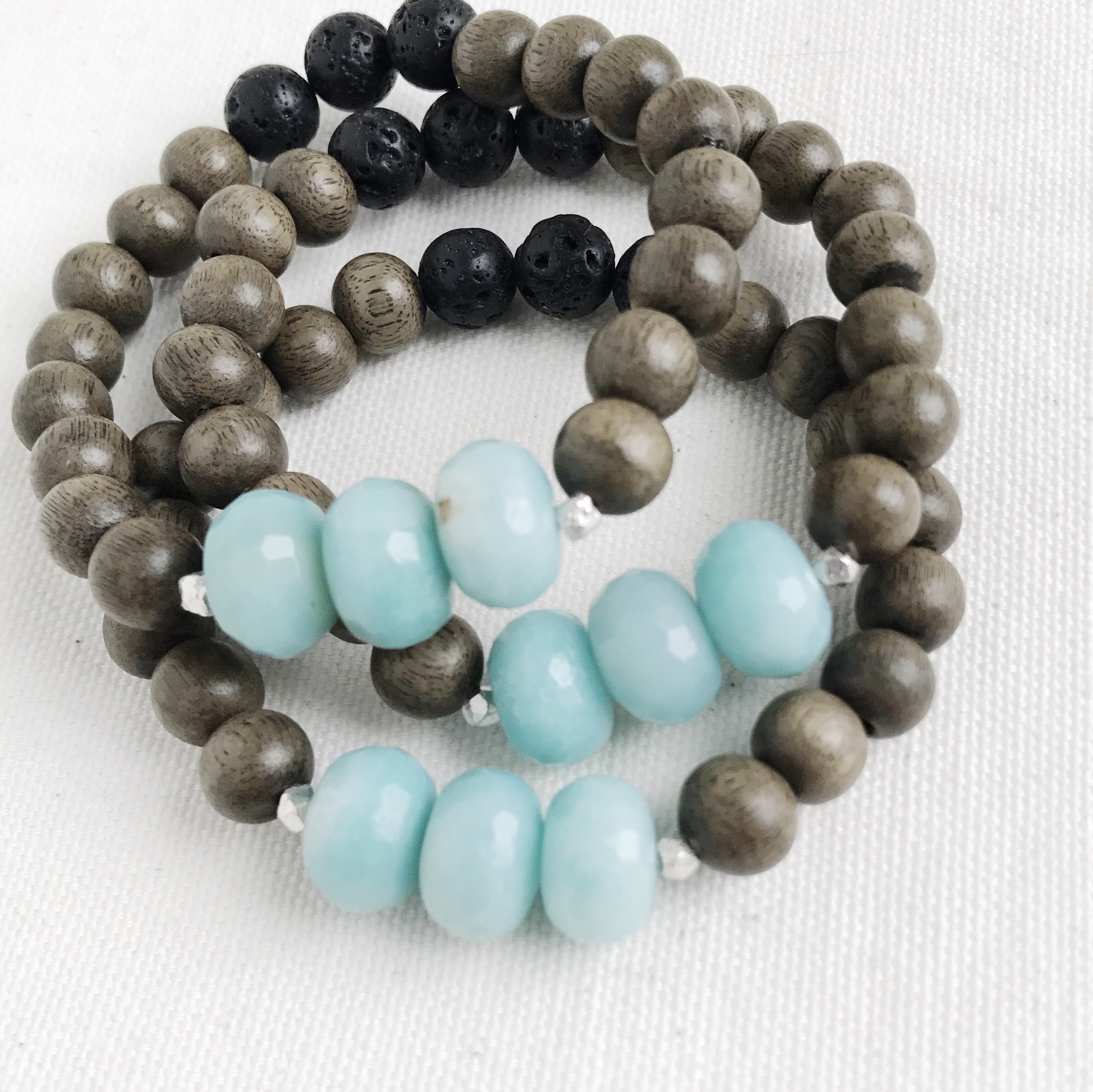 Amazonite single stone 2.jpg