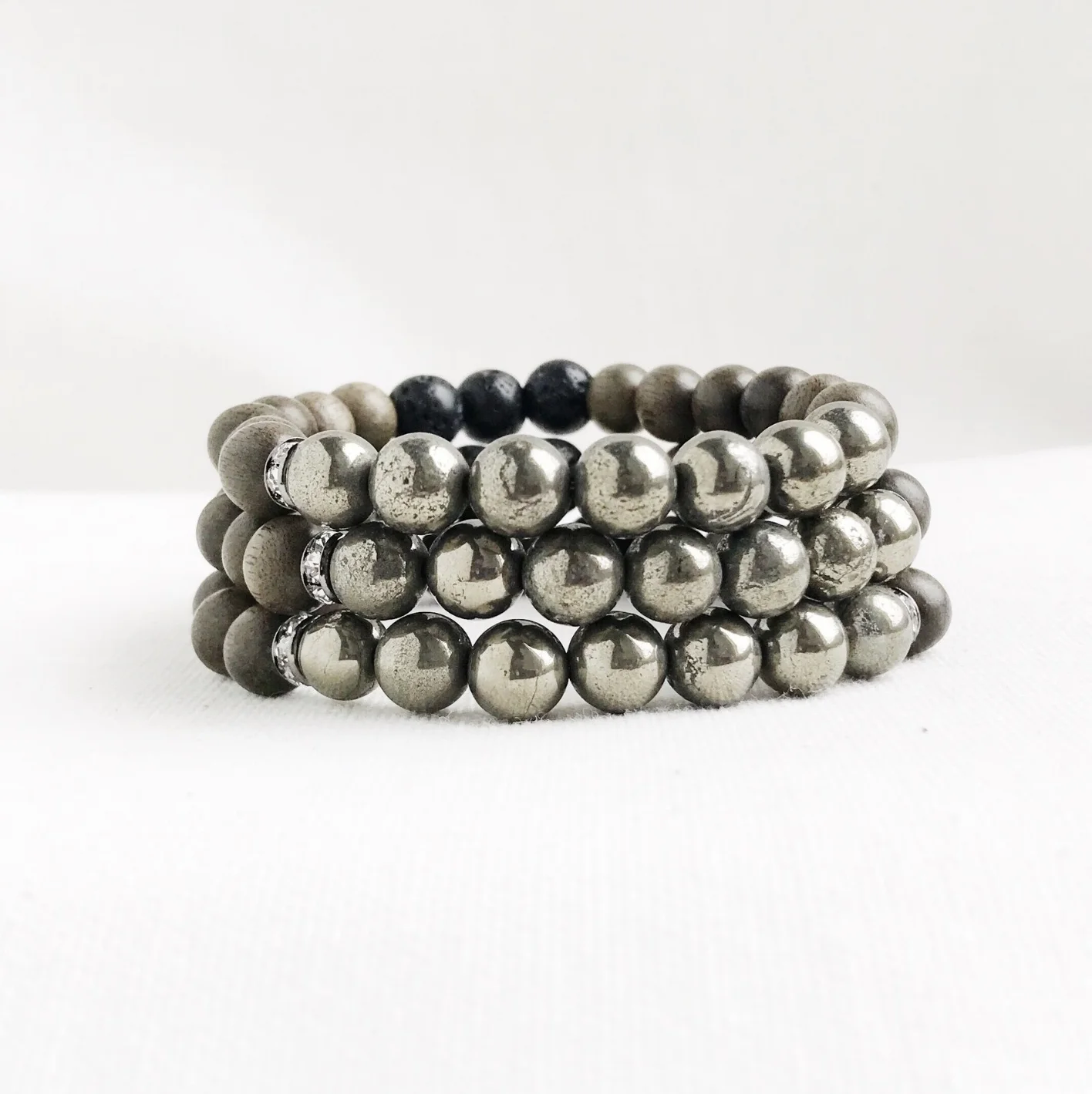 Pyrite SG 1.jpg