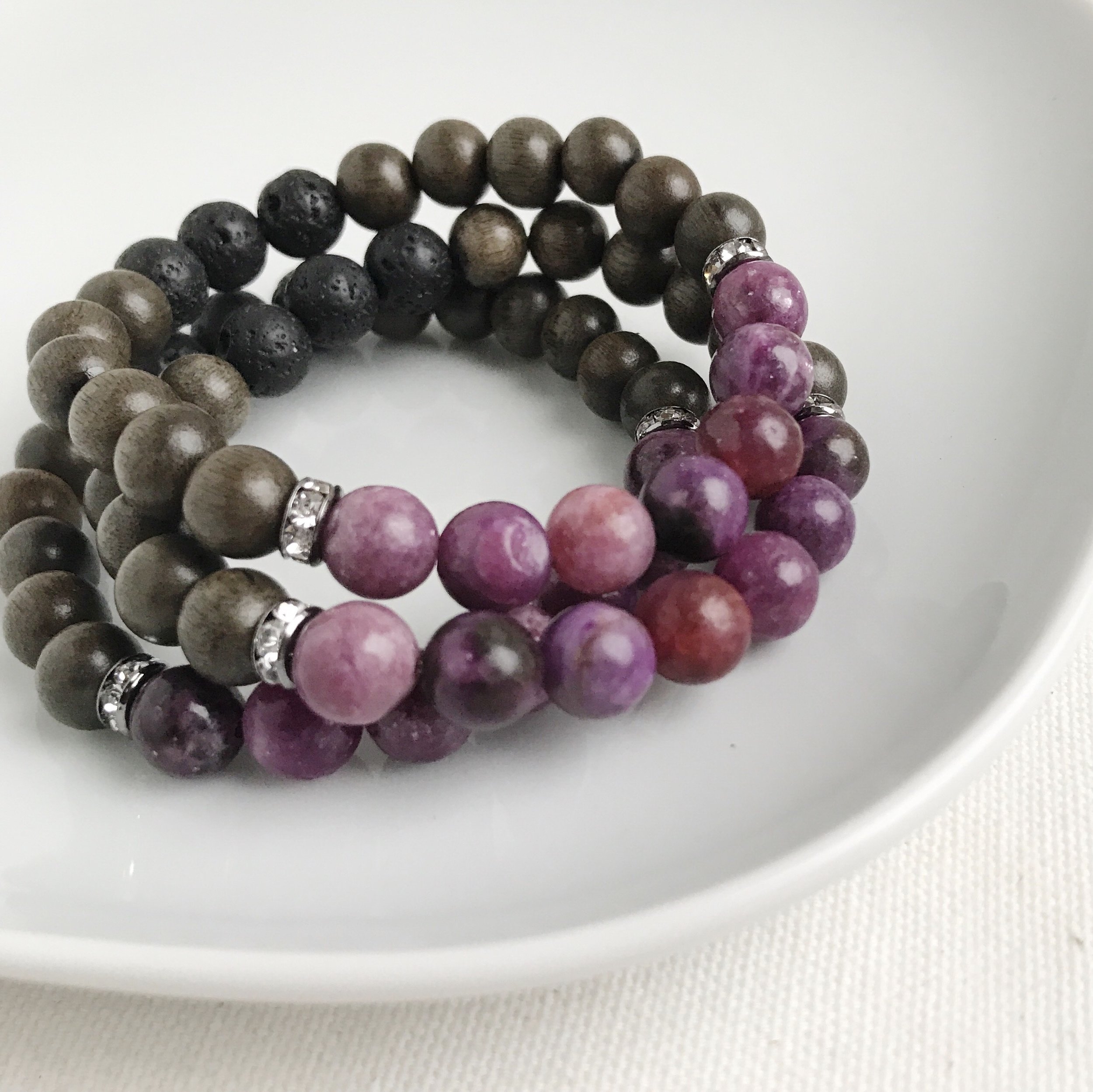 Lepidolite SG 2.jpg