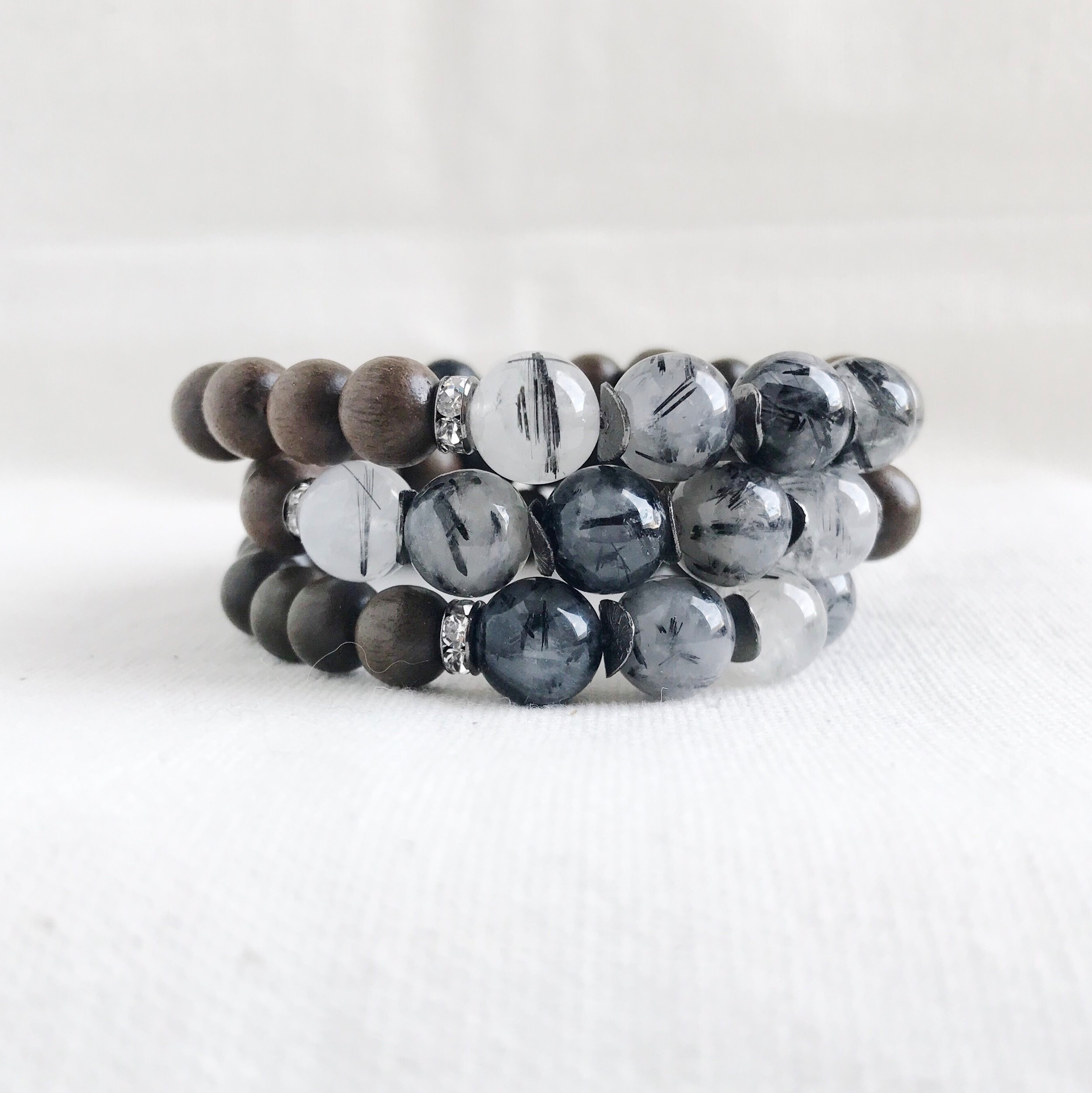 Tourm+Quartz+BB+1.jpg