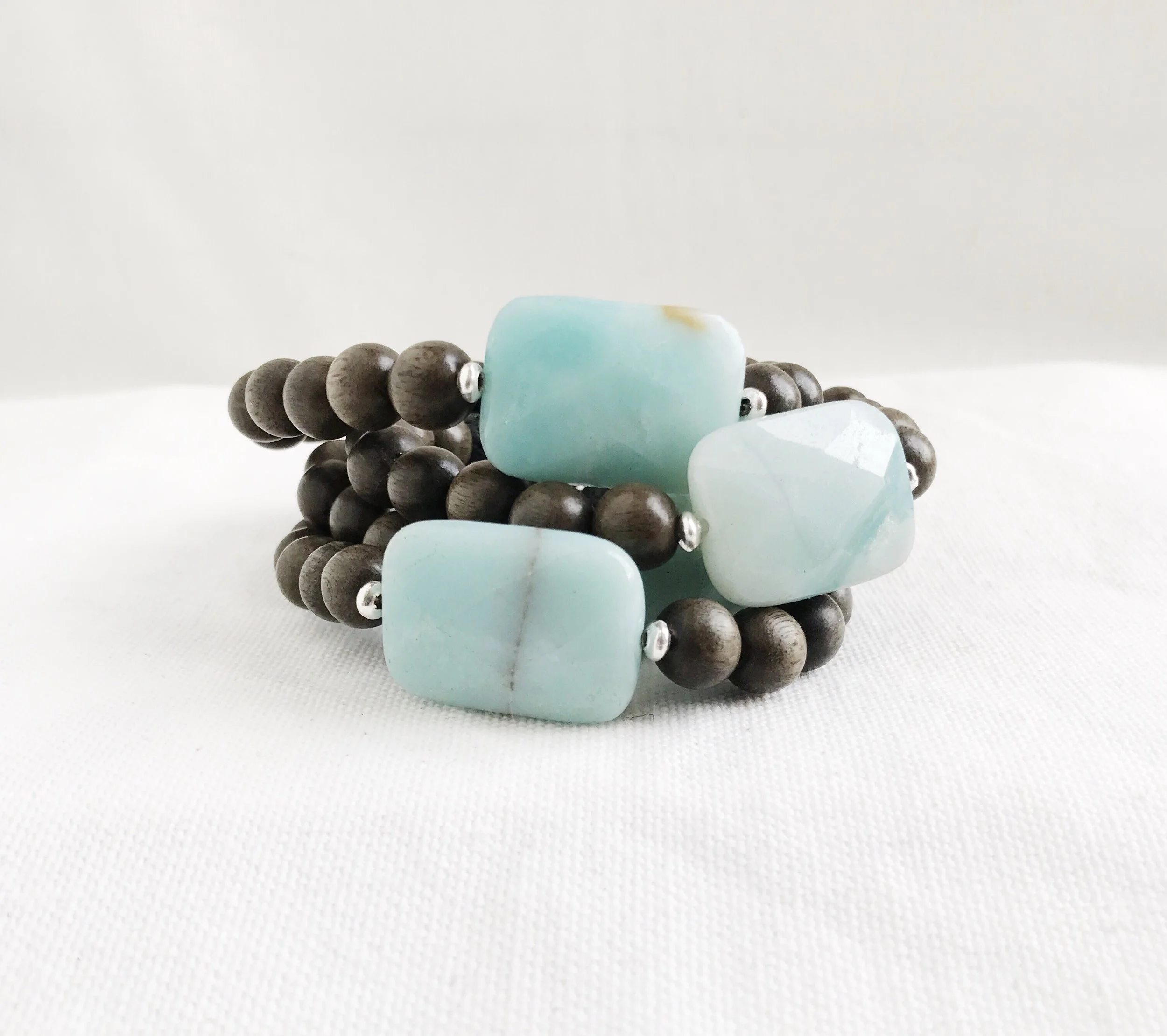 Amazonite rectangle 1.jpg