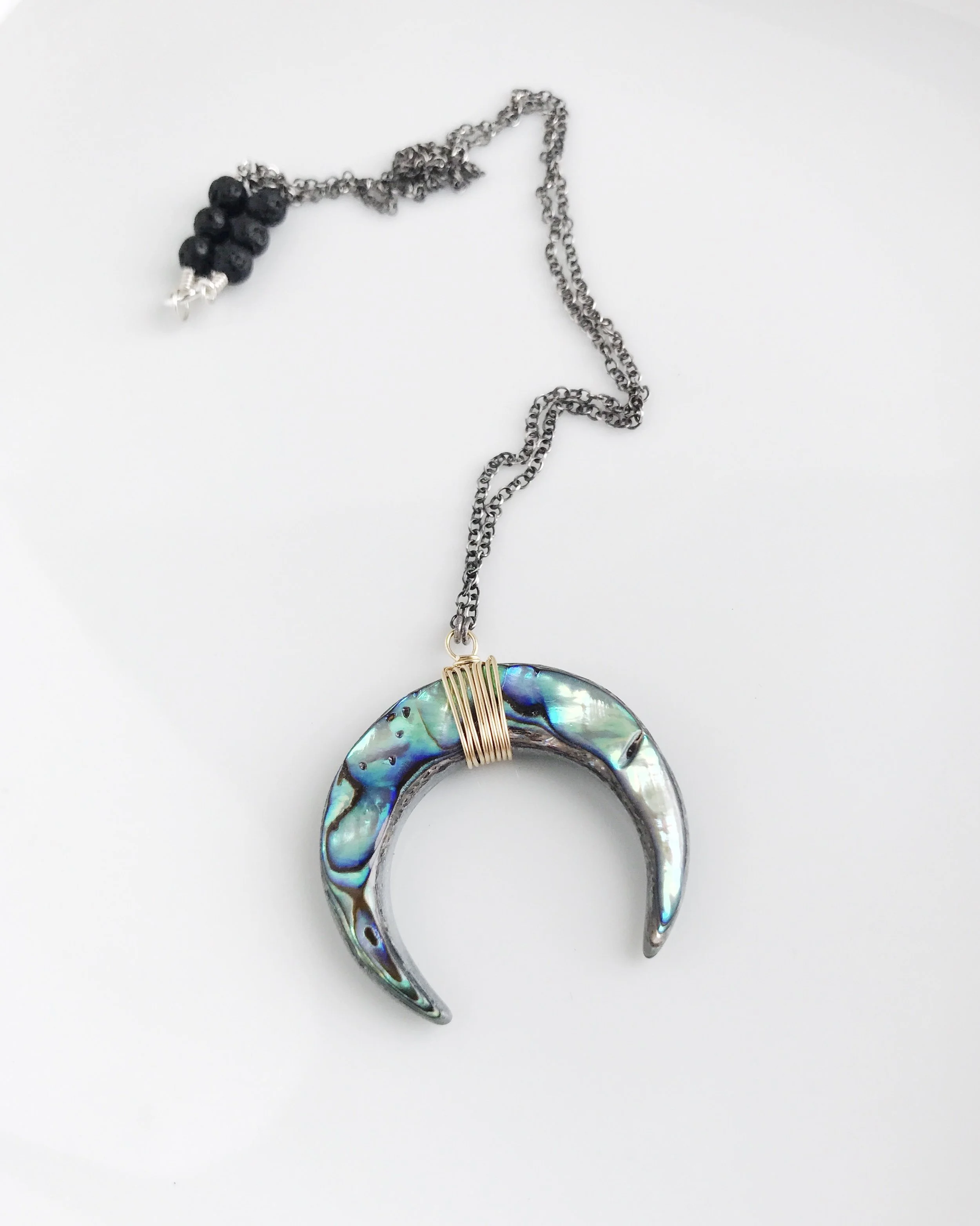 Abalone Necklace 3.jpg
