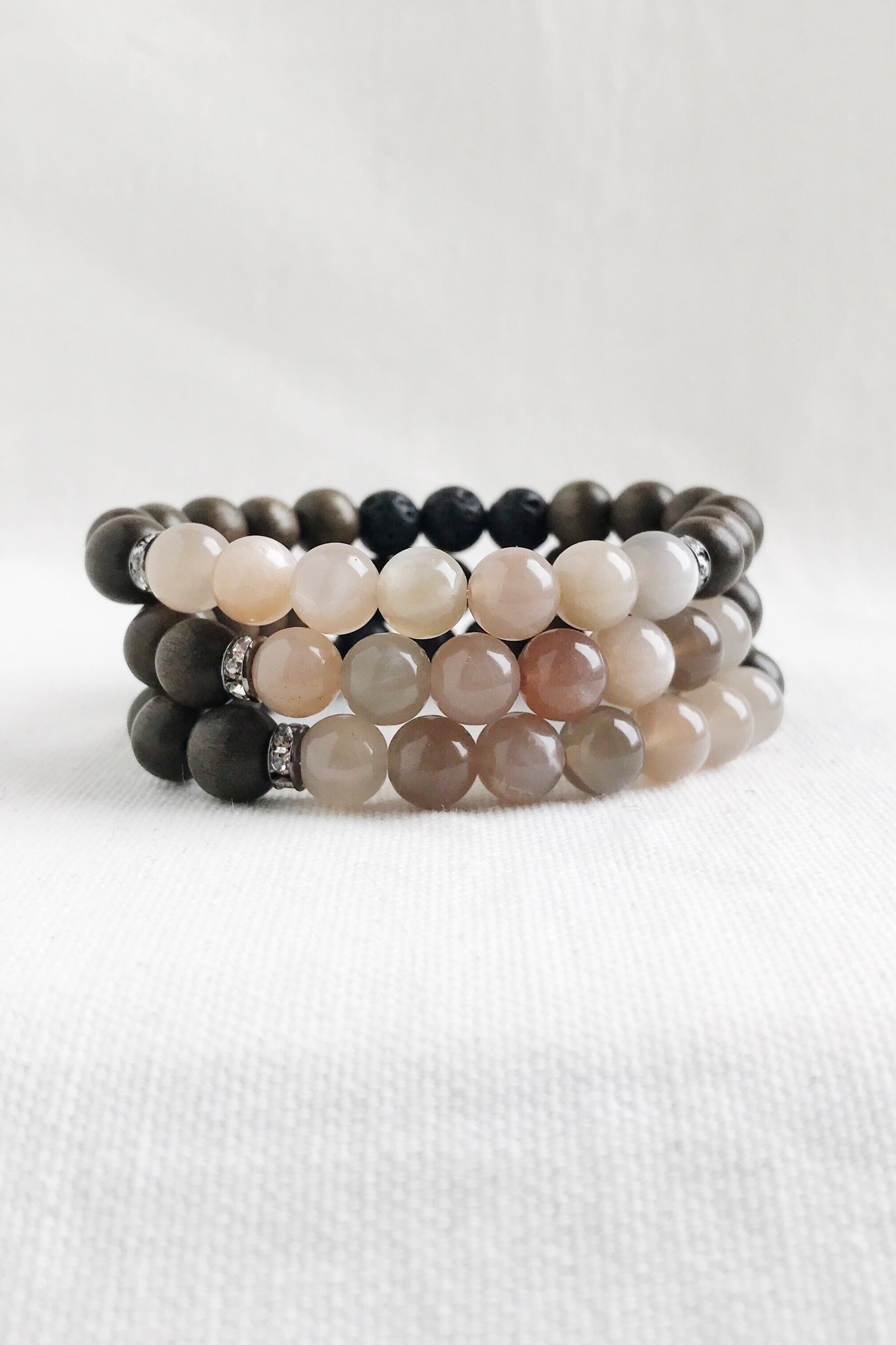 Multi%2BMoonstone%2BSig%2BGemstone%2B1.jpg