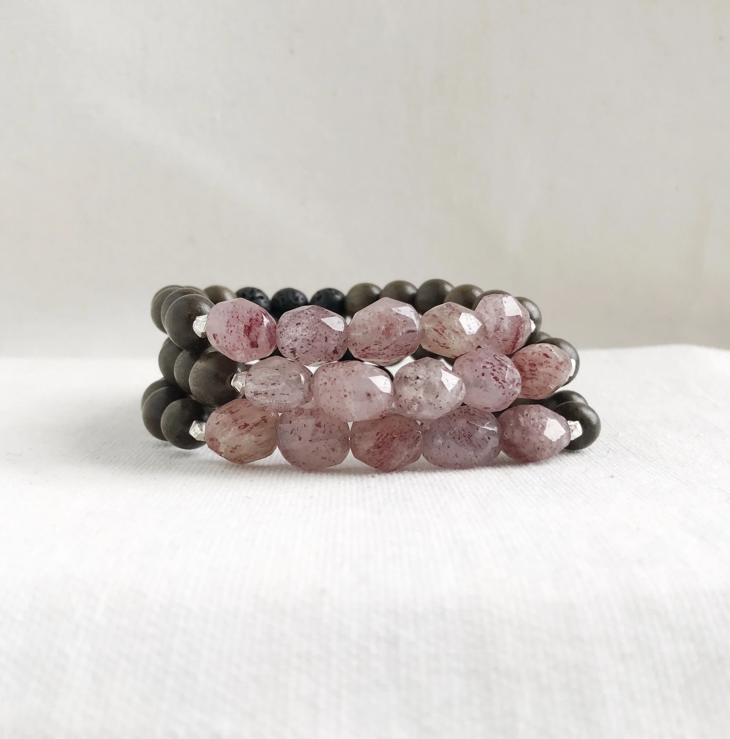 Strawberry Quartz Nuggets 1.jpg