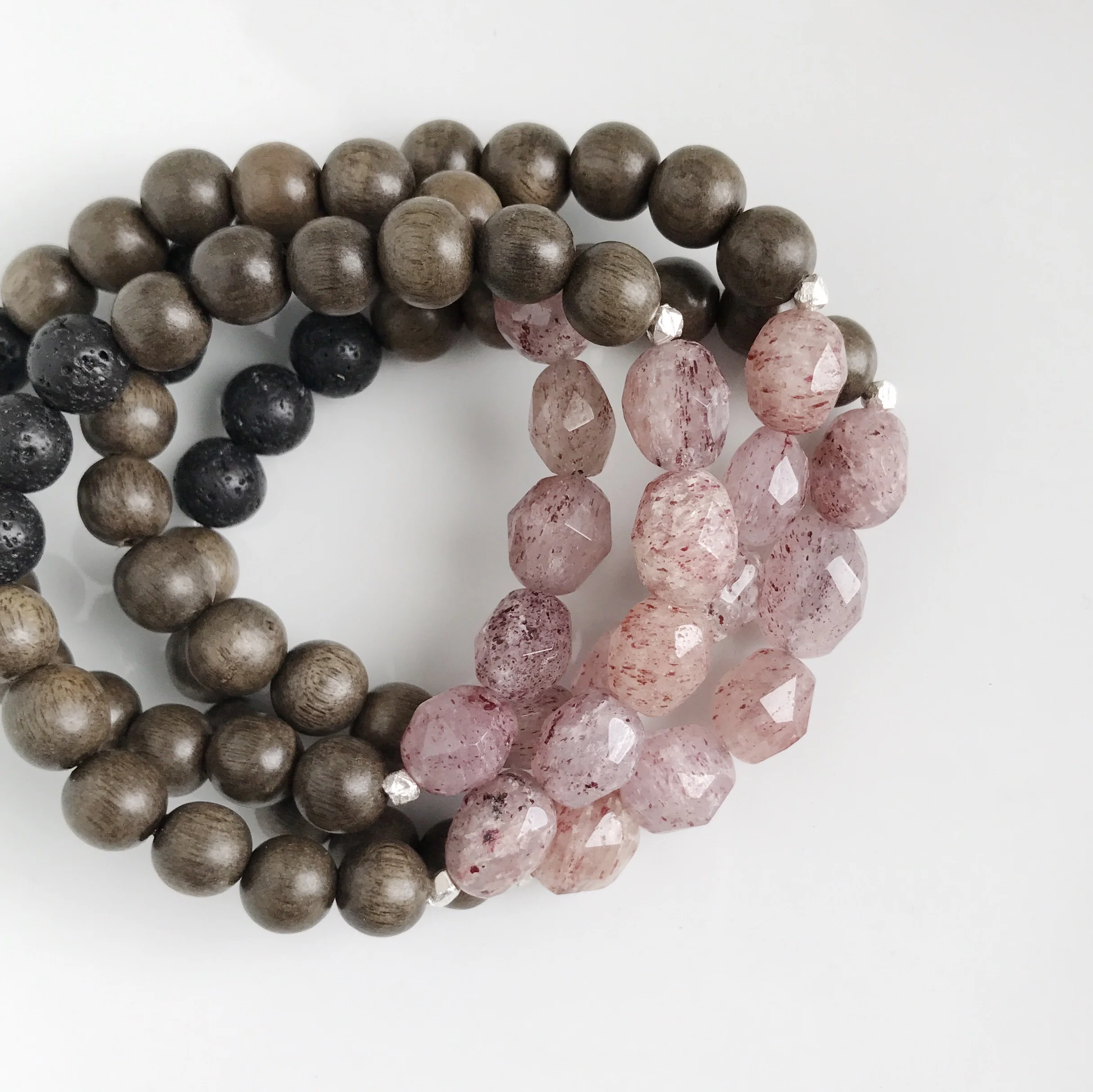 Strawberry Quartz Nuggets 3.jpg