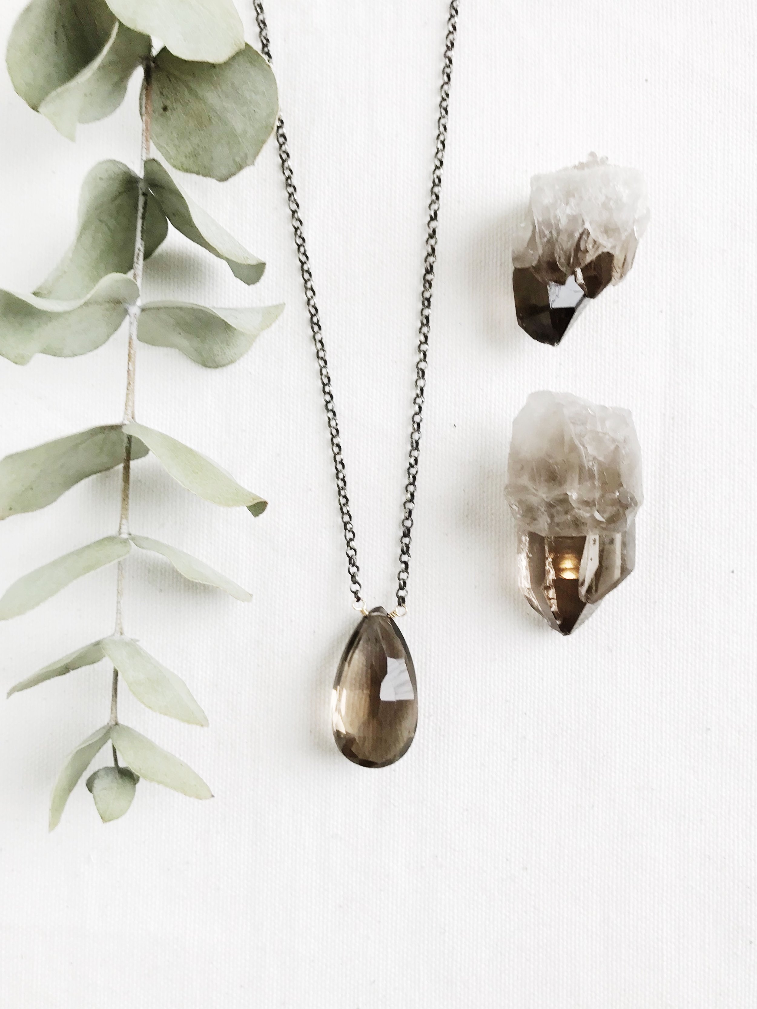 Smoky Qtz Necklace 1.jpg