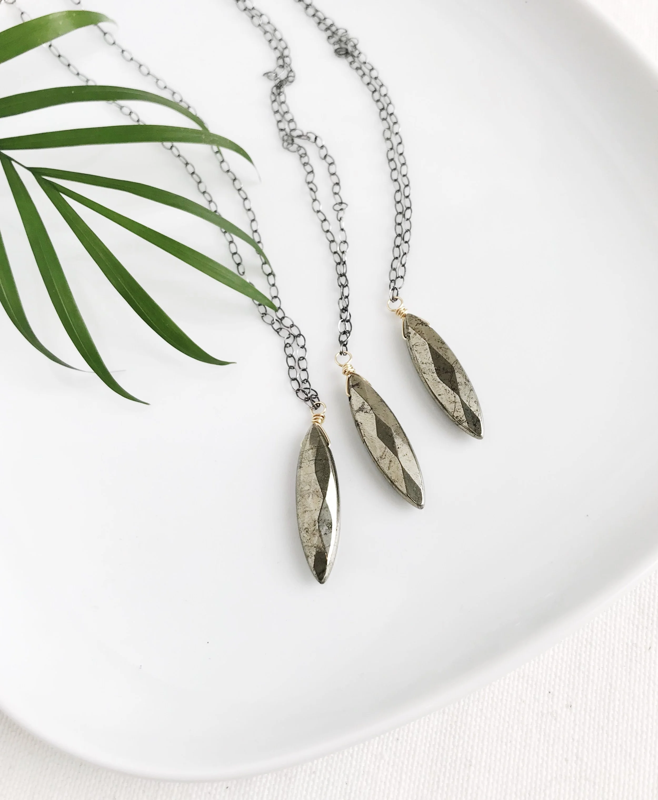 Pyrite Necklace 3.jpg