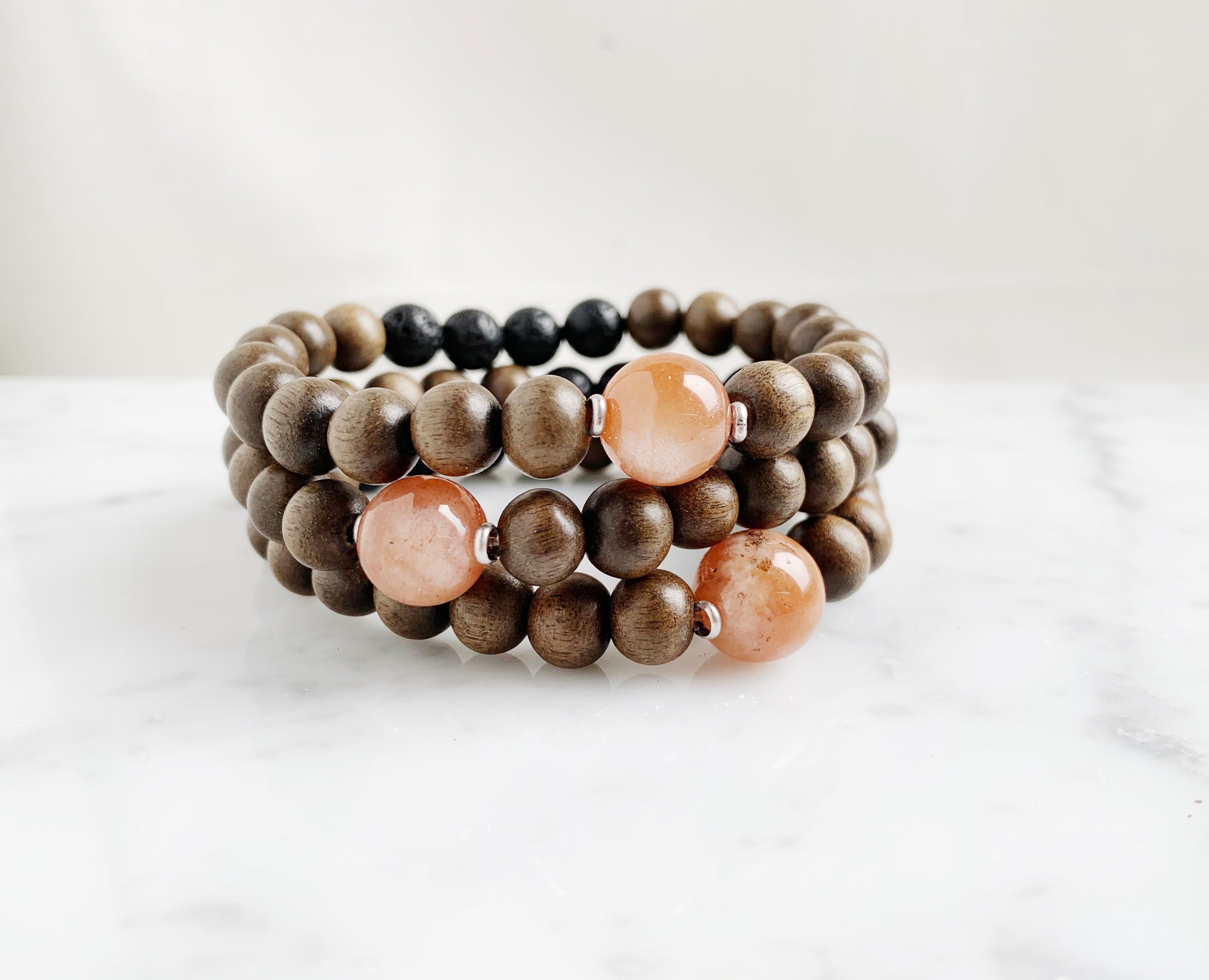 Sunstone+Orb+1.jpg