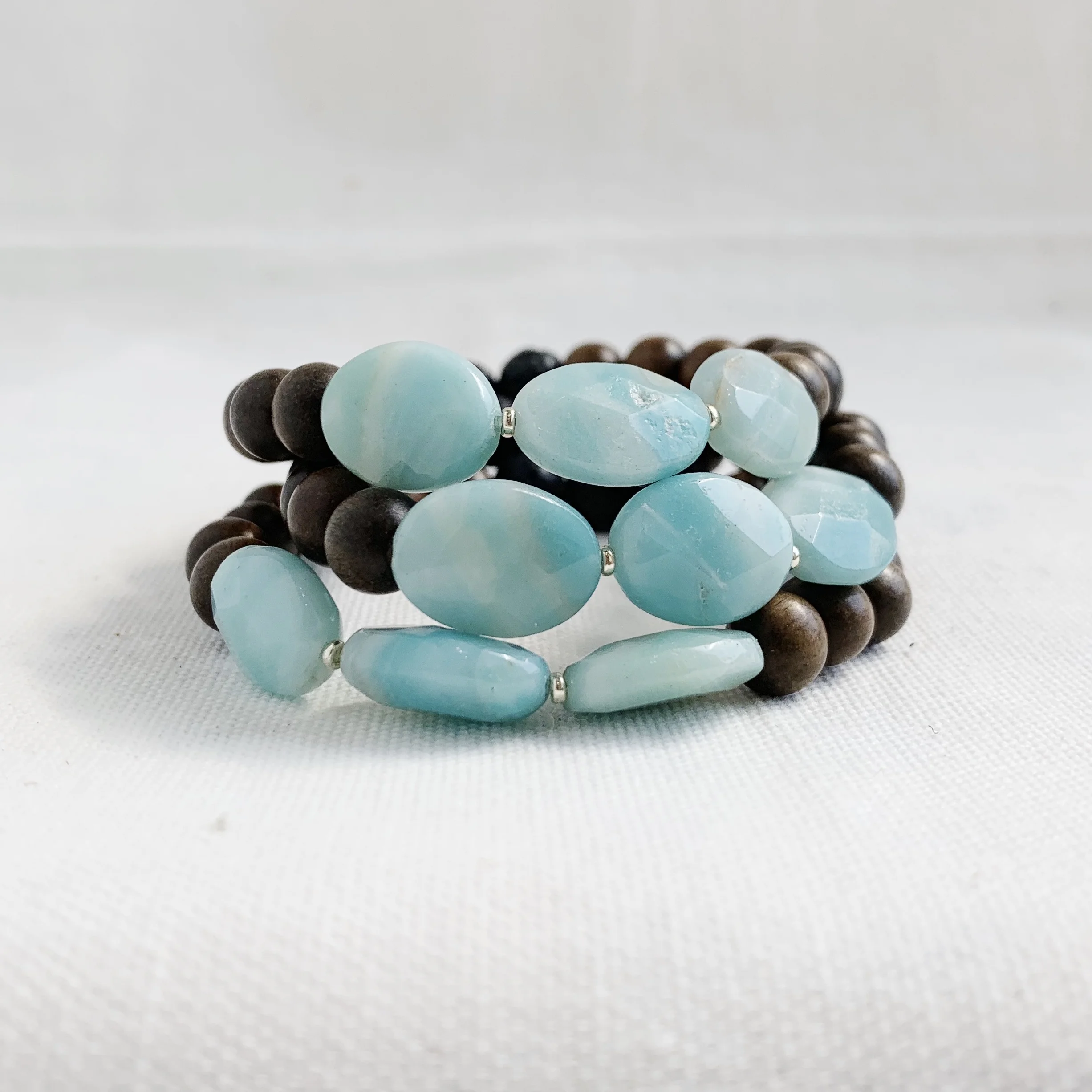 LE Amazonite 3.jpg