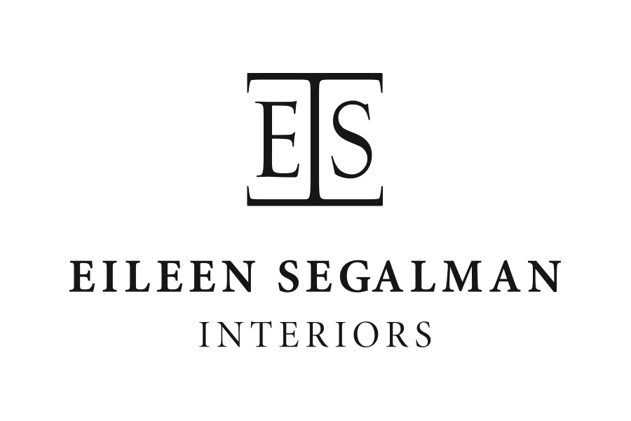 Eileen Segalman Interiors