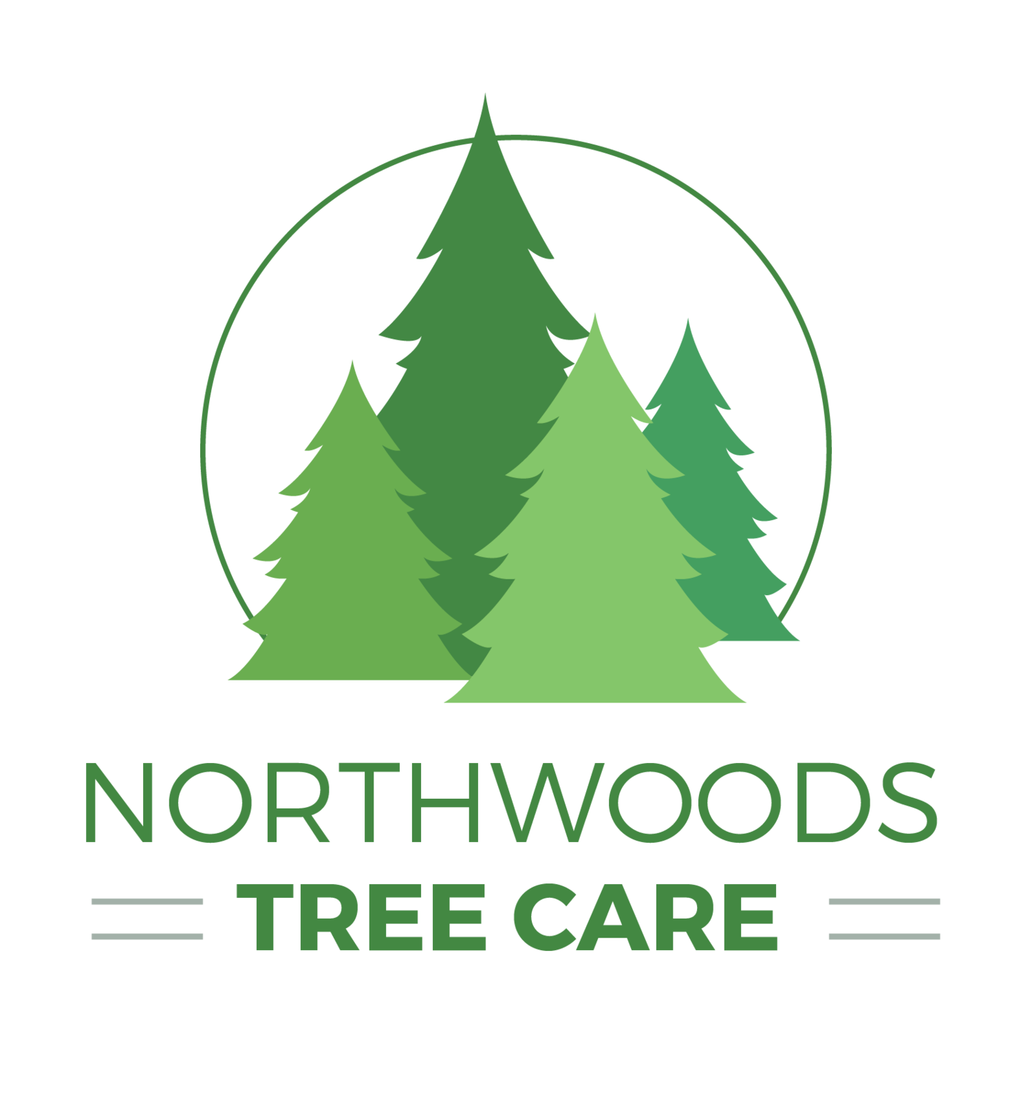 Northwoods Tree Care