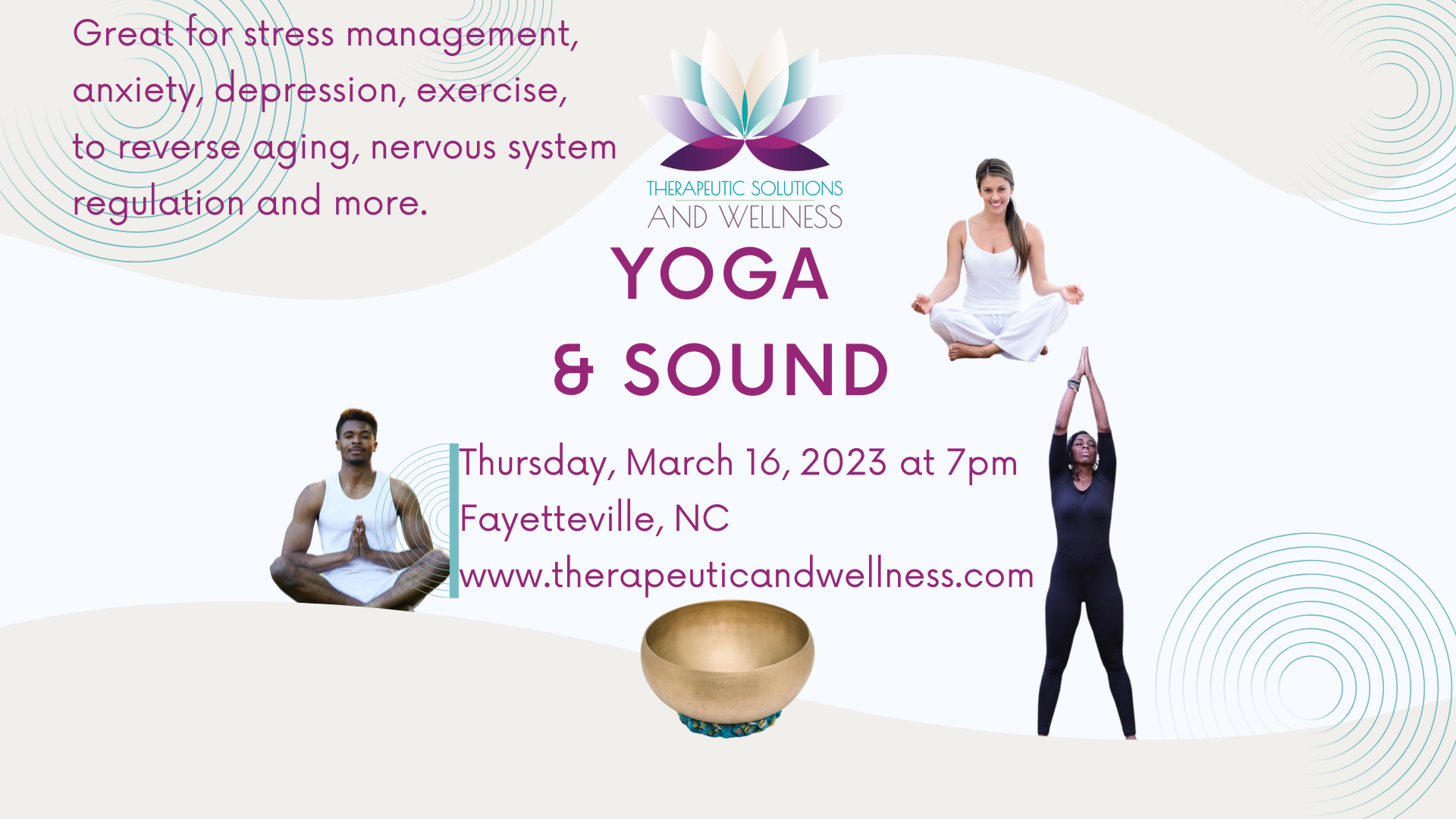 Copy Yoga and Sound-3.png