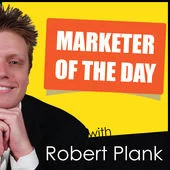 Robert Plank Show Artwork.jpg
