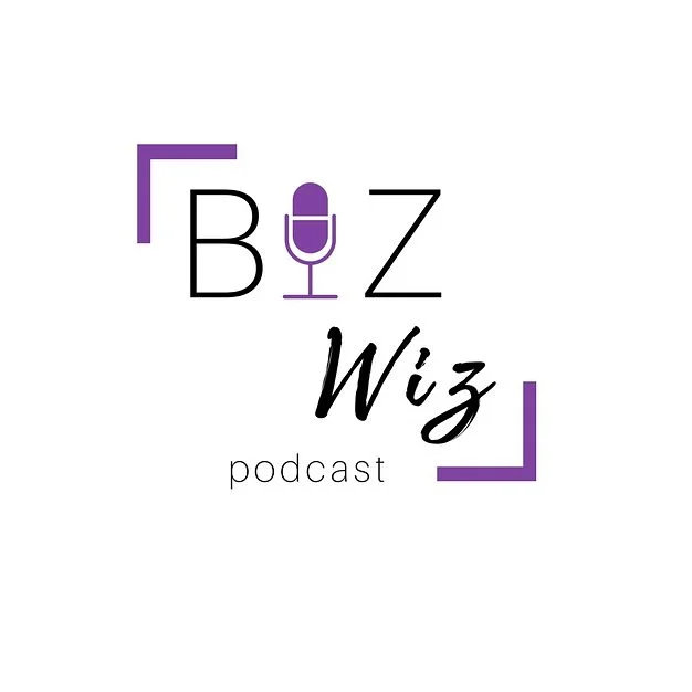 BizWiz_Small.jpg