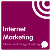 Internet Marketing Artwork.jpg