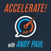 Accelerate Artwork.jpeg