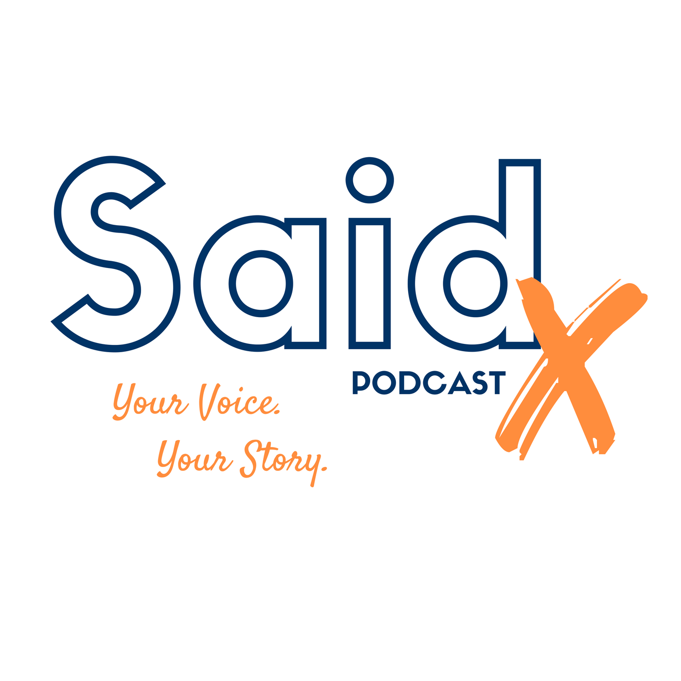Your Story. Your Voice. 1400.png