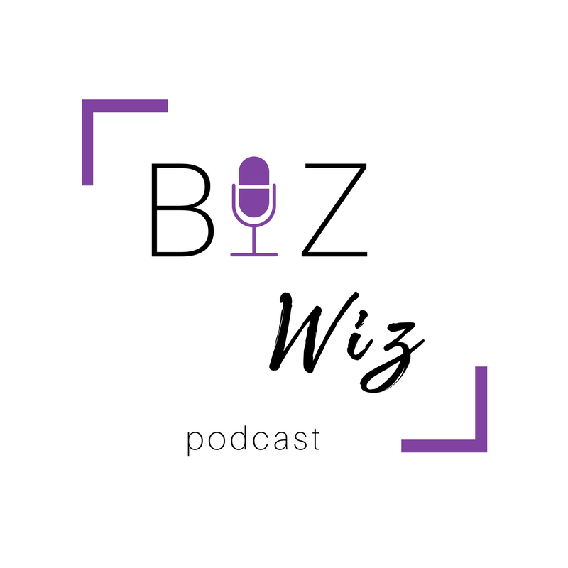 BizWiz_Logo.png