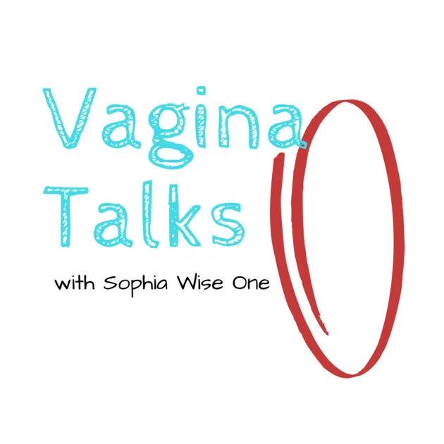 VaginaTalks_SofiaWiseOne.jpg