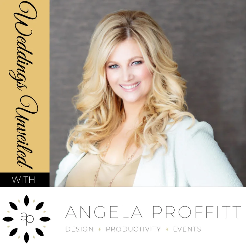 WeddingsUnveiled_AngelaProffitt.jpeg