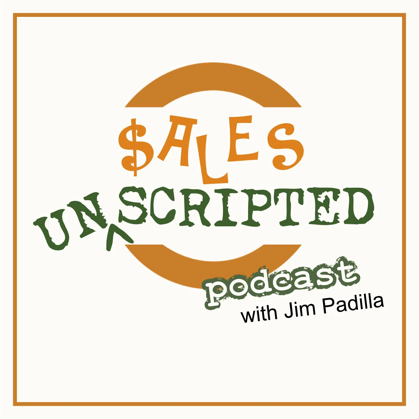 SalesUnscripted_JimPadilla.jpg