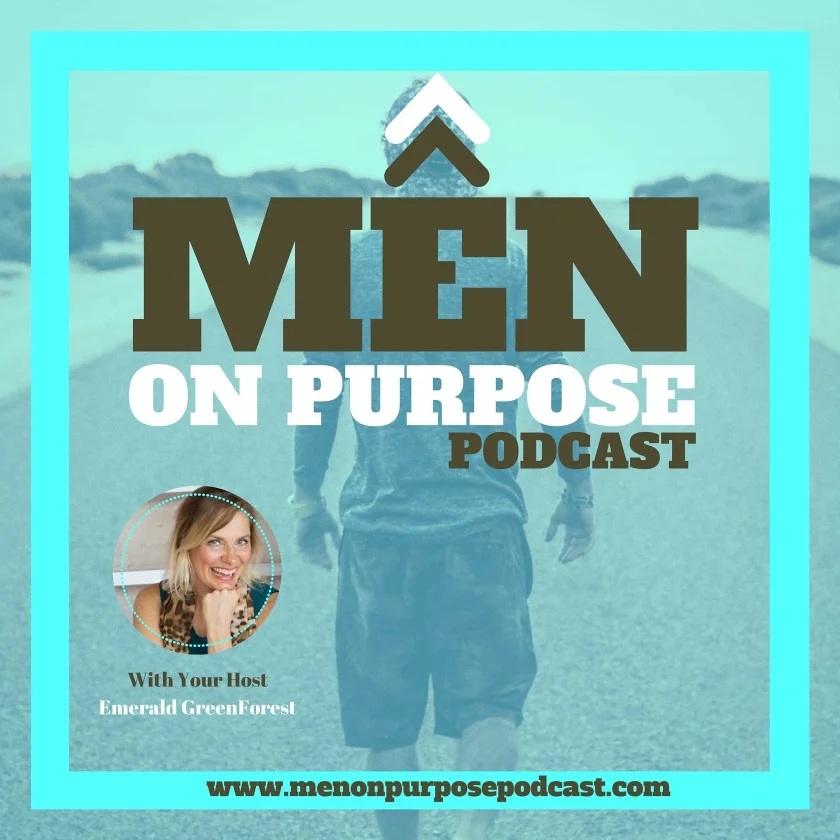 MenOnPurpose_EmeraldGreenForest.jpeg