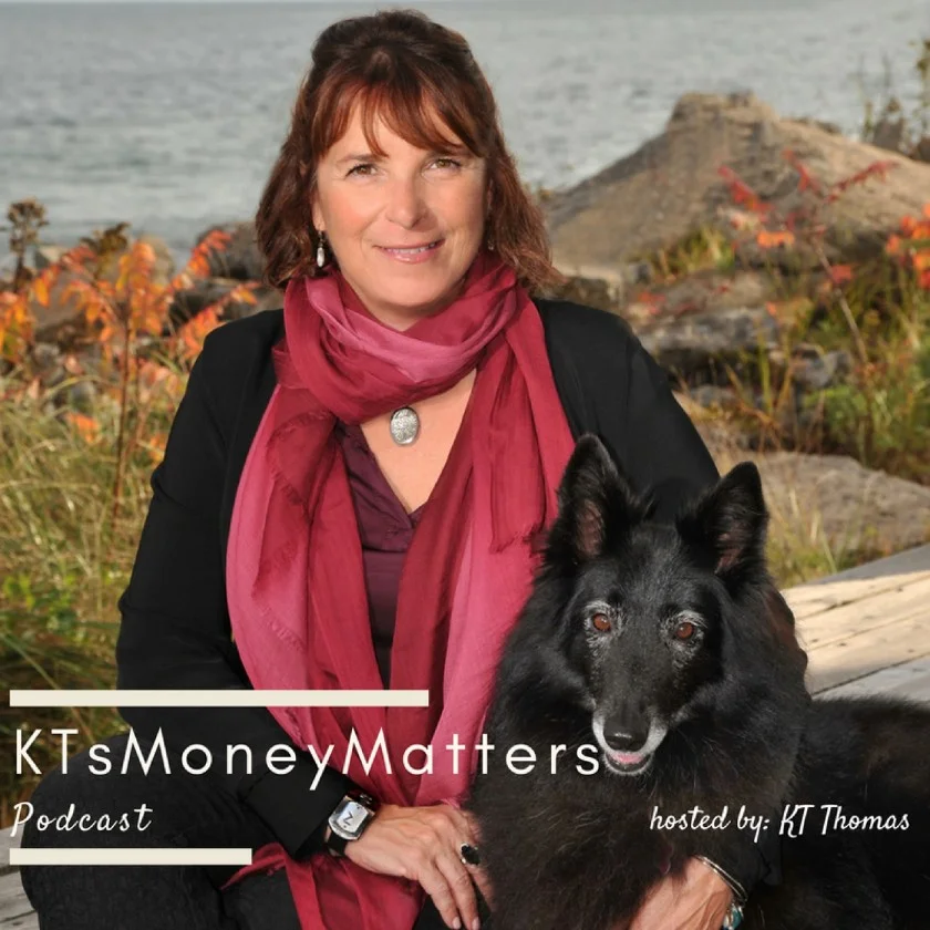 KTsMoneyMatter_KT.jpeg